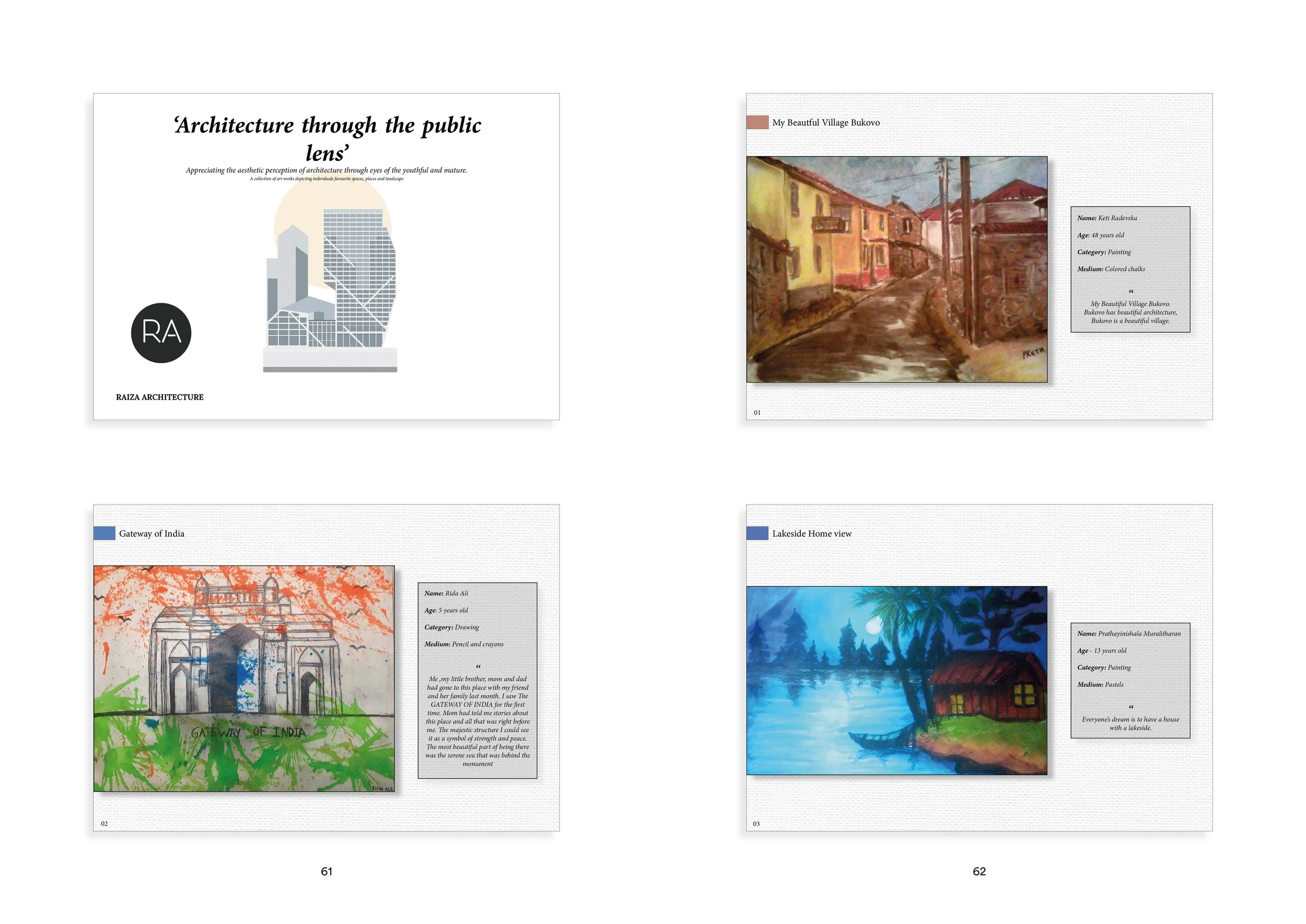 Raiza_Architecture_1.jpg