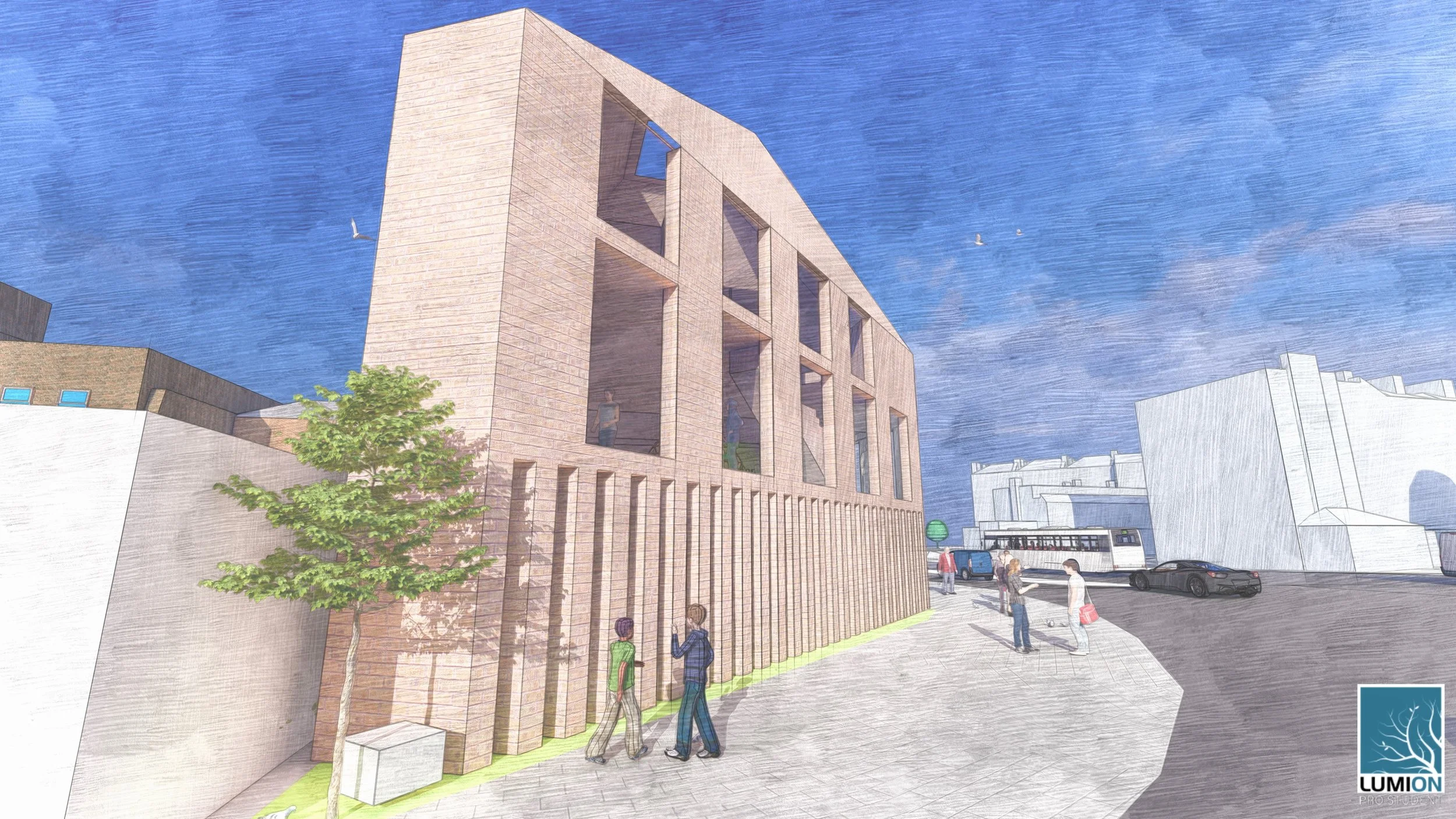 perspective exterior new.jpg