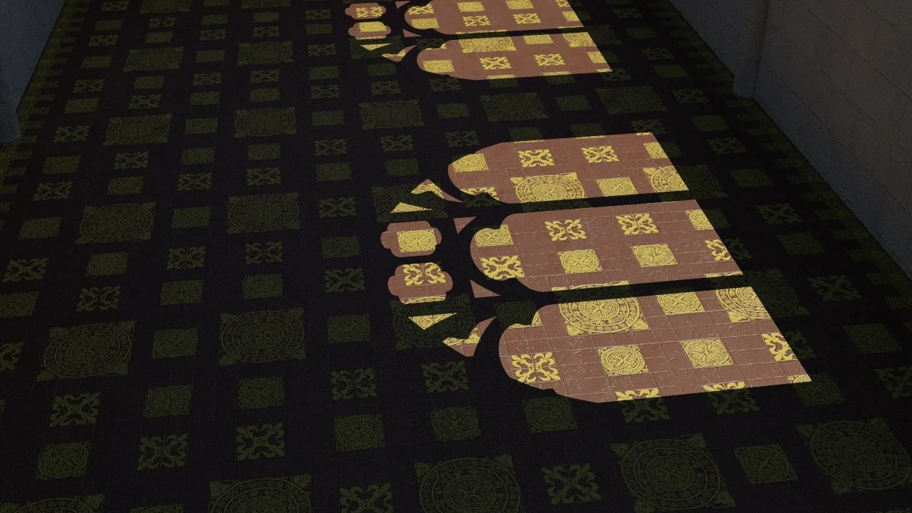 Encaustic tiles render 4_in abbey (1).jpg
