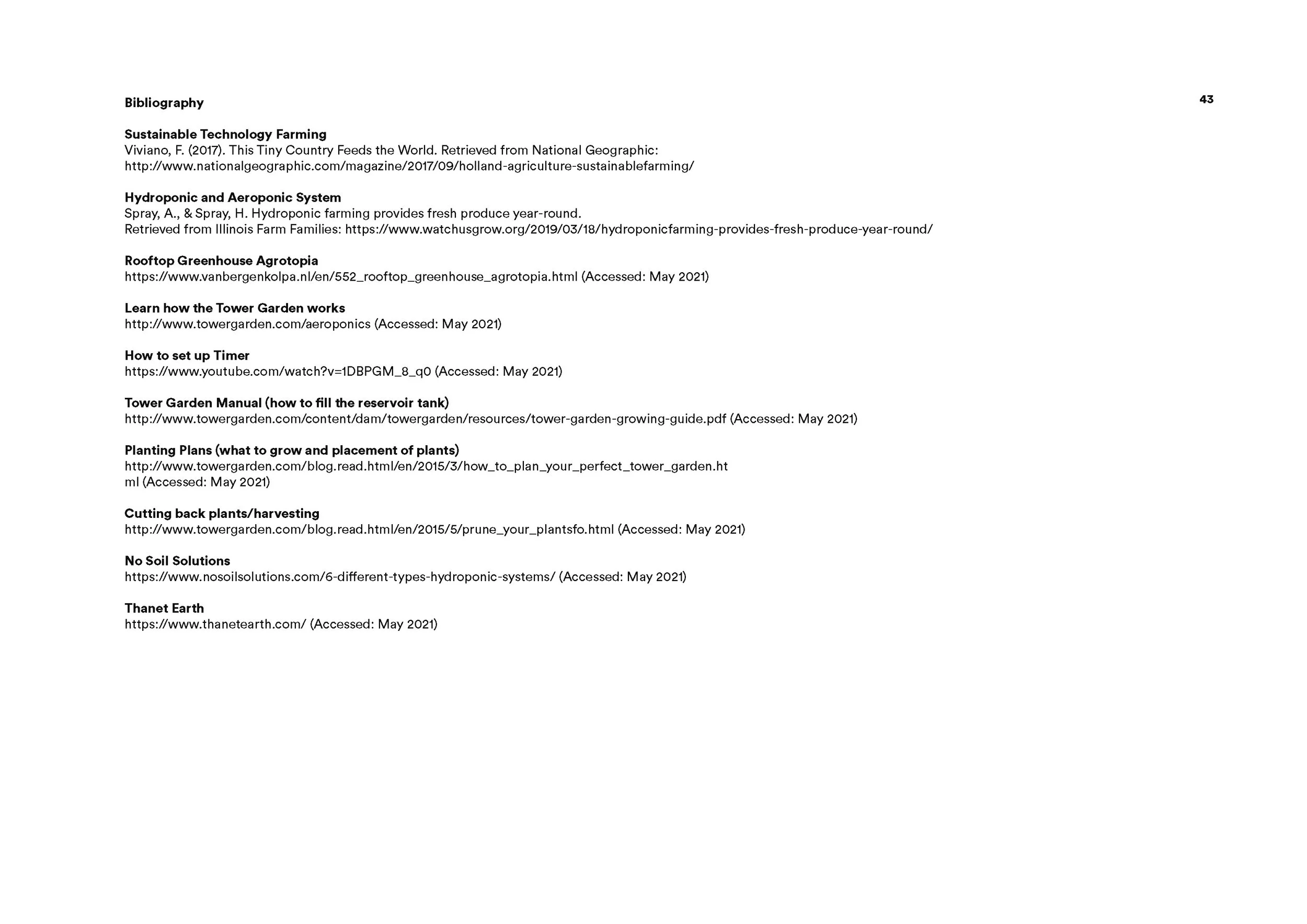 Grace_Lung_Realisation_Report_Page_42.jpg