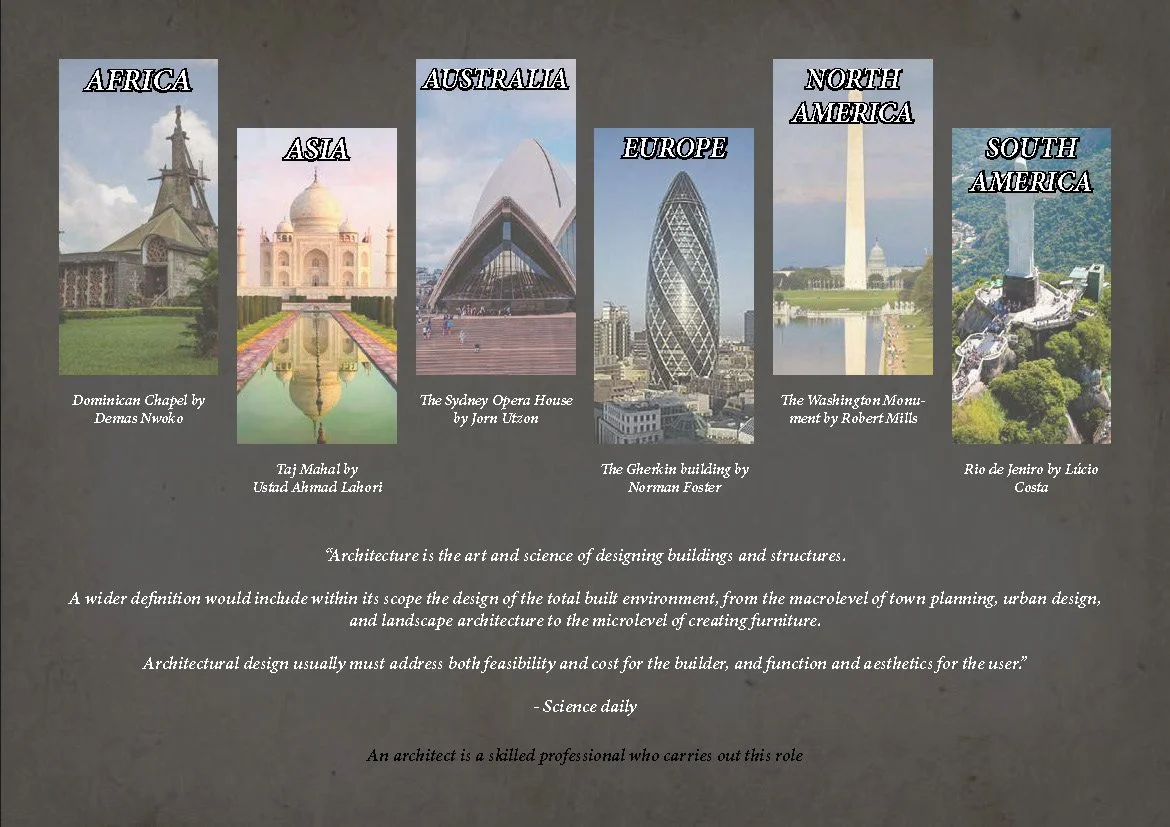 Architecture lecture and competition opportunity_Page_05.jpg