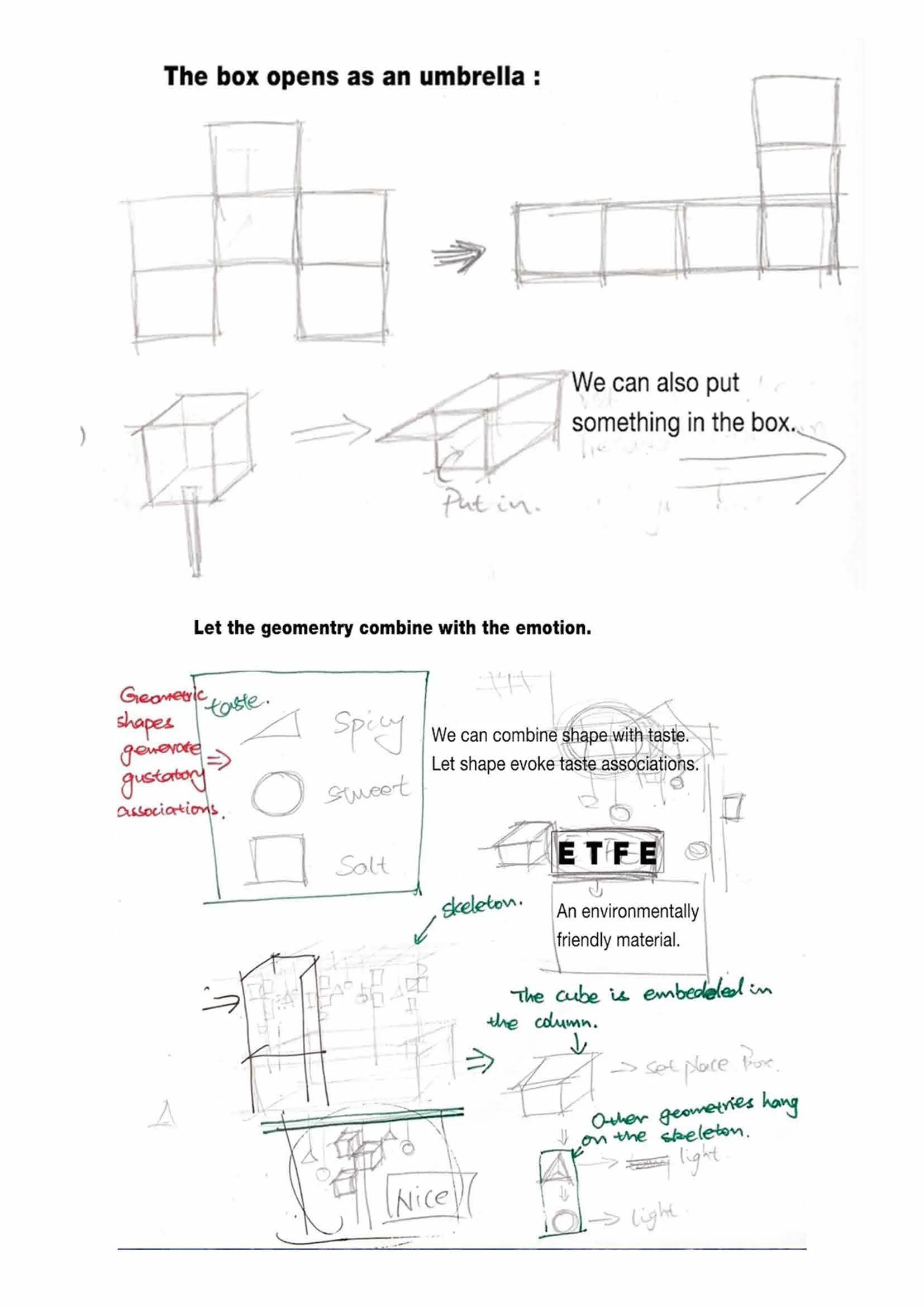 Portfolio Lung_Page_13.jpg