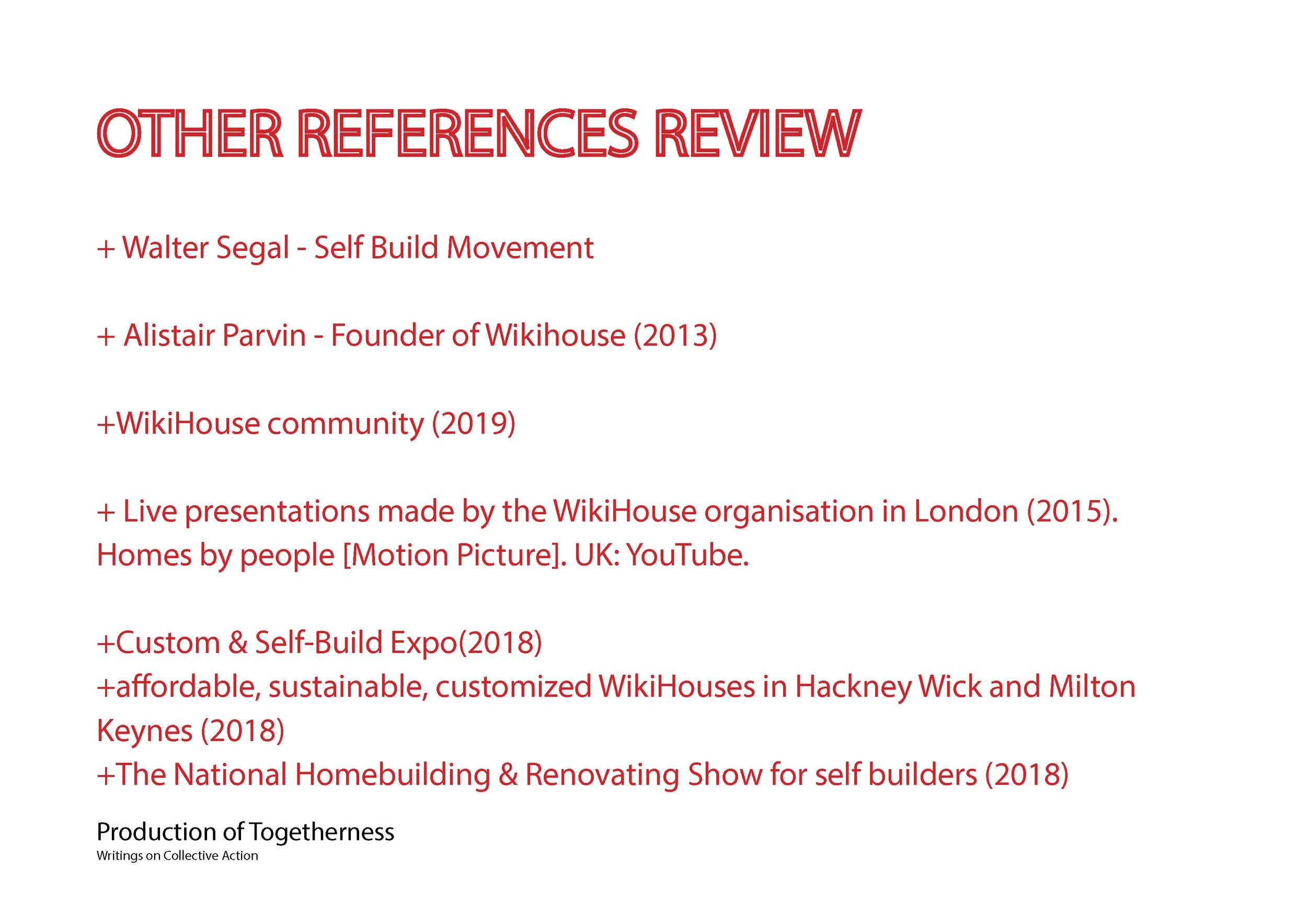 POT_research agenda_Grace_Lung_Page_16.jpg