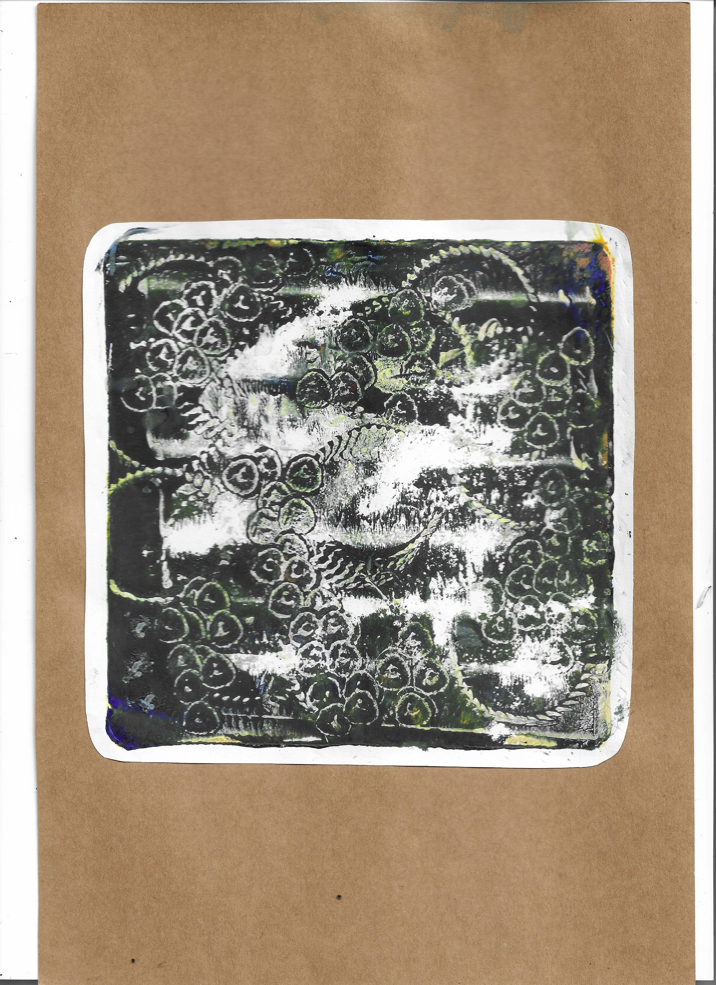Scan printmaking.jpg