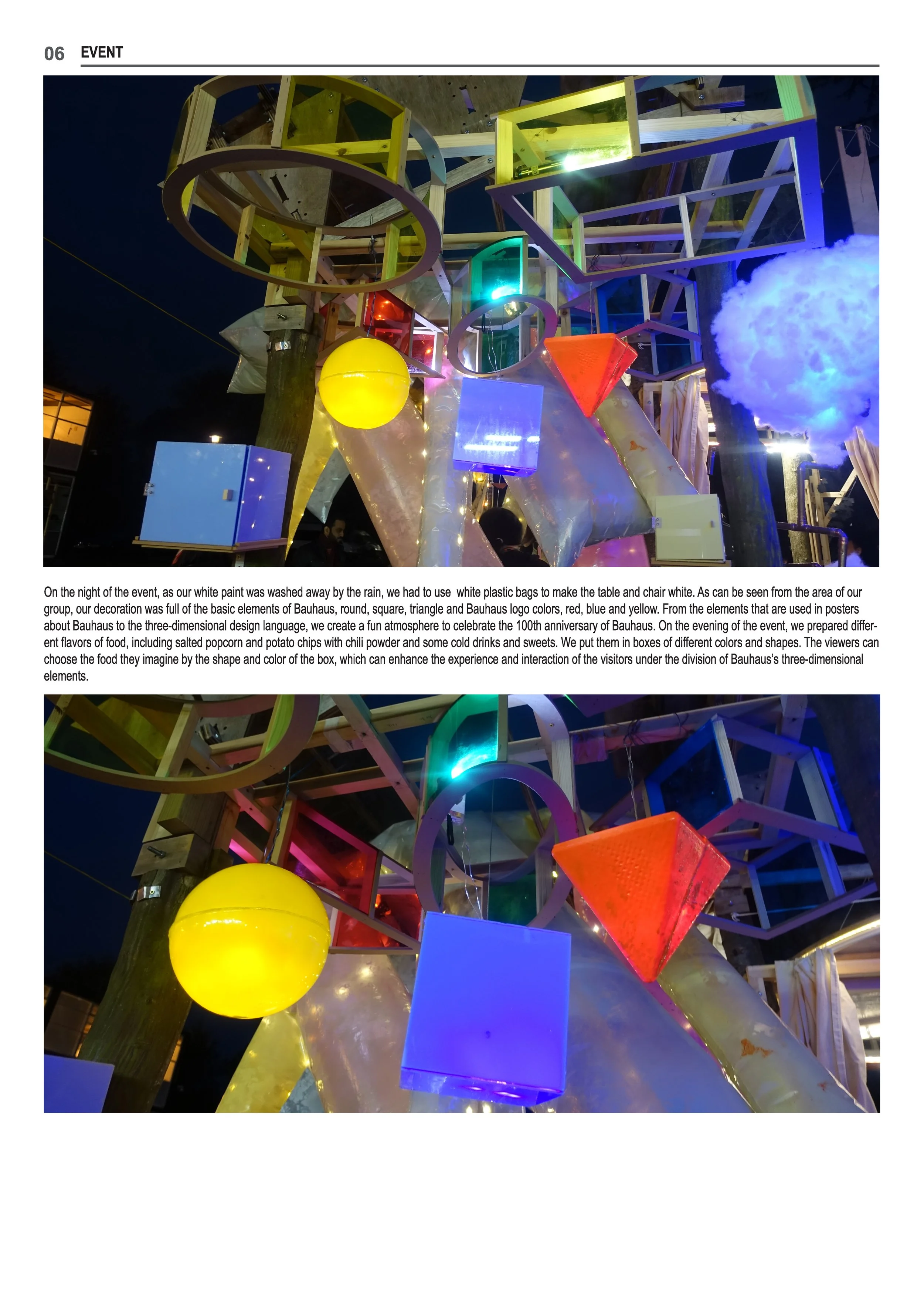 GRACE_LUNG_PORTFOLIO PROJECT_The_Installation_Page_19.jpg