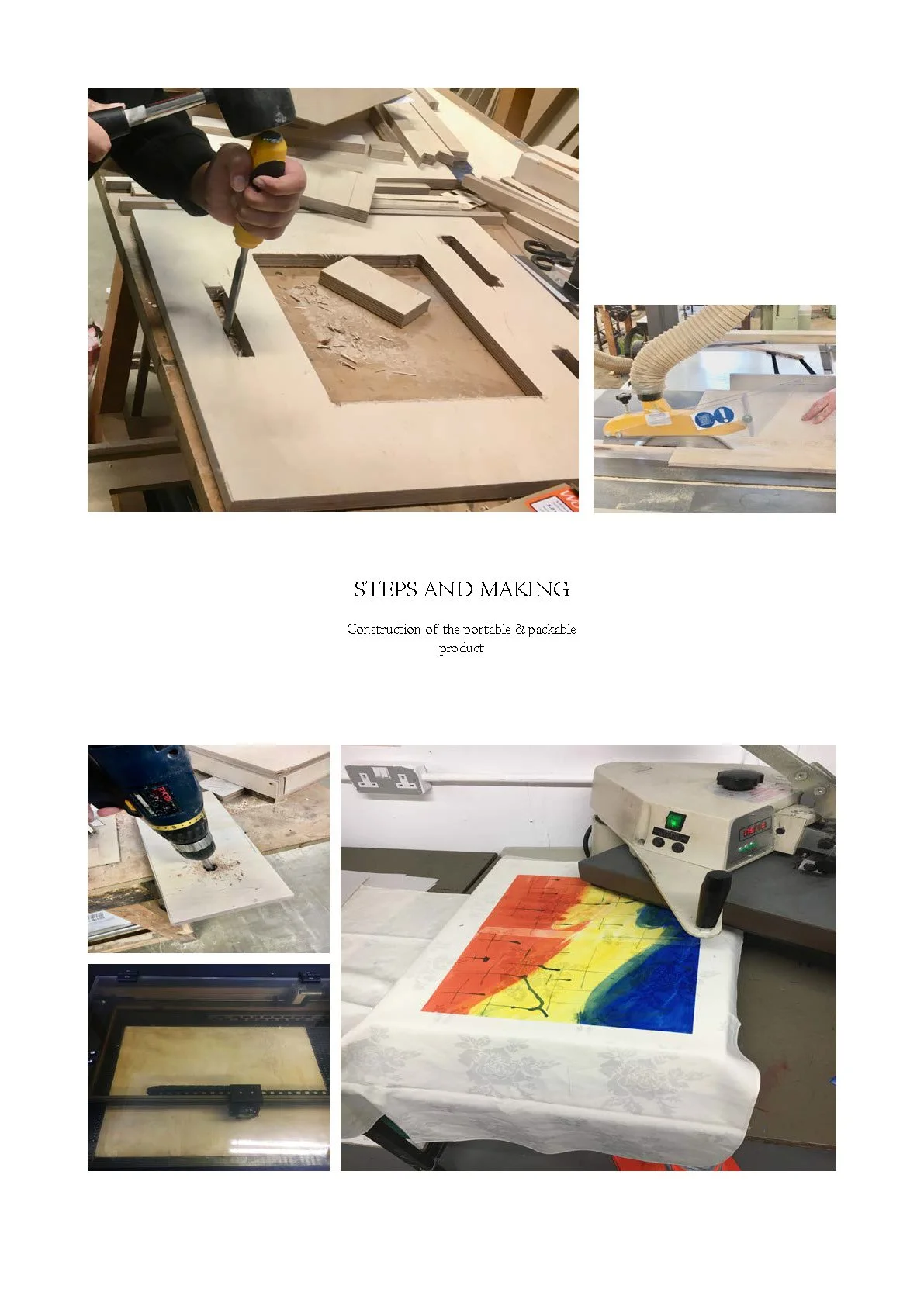 Grace_Lung_portfolio_light_installation2_Page_26.jpg