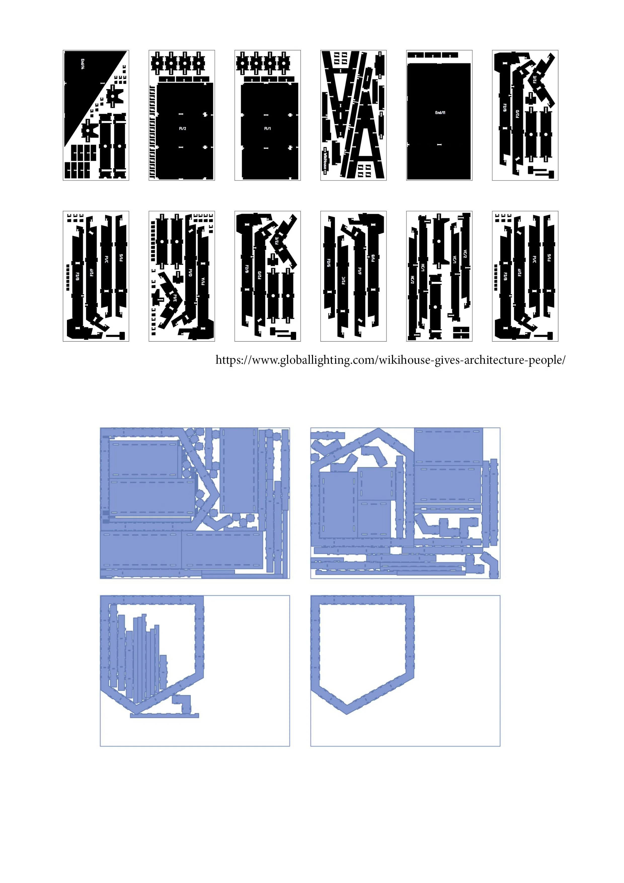 07-01-2020 Dissertation_A4 Magazine_Grace_Lung_colour70.jpg