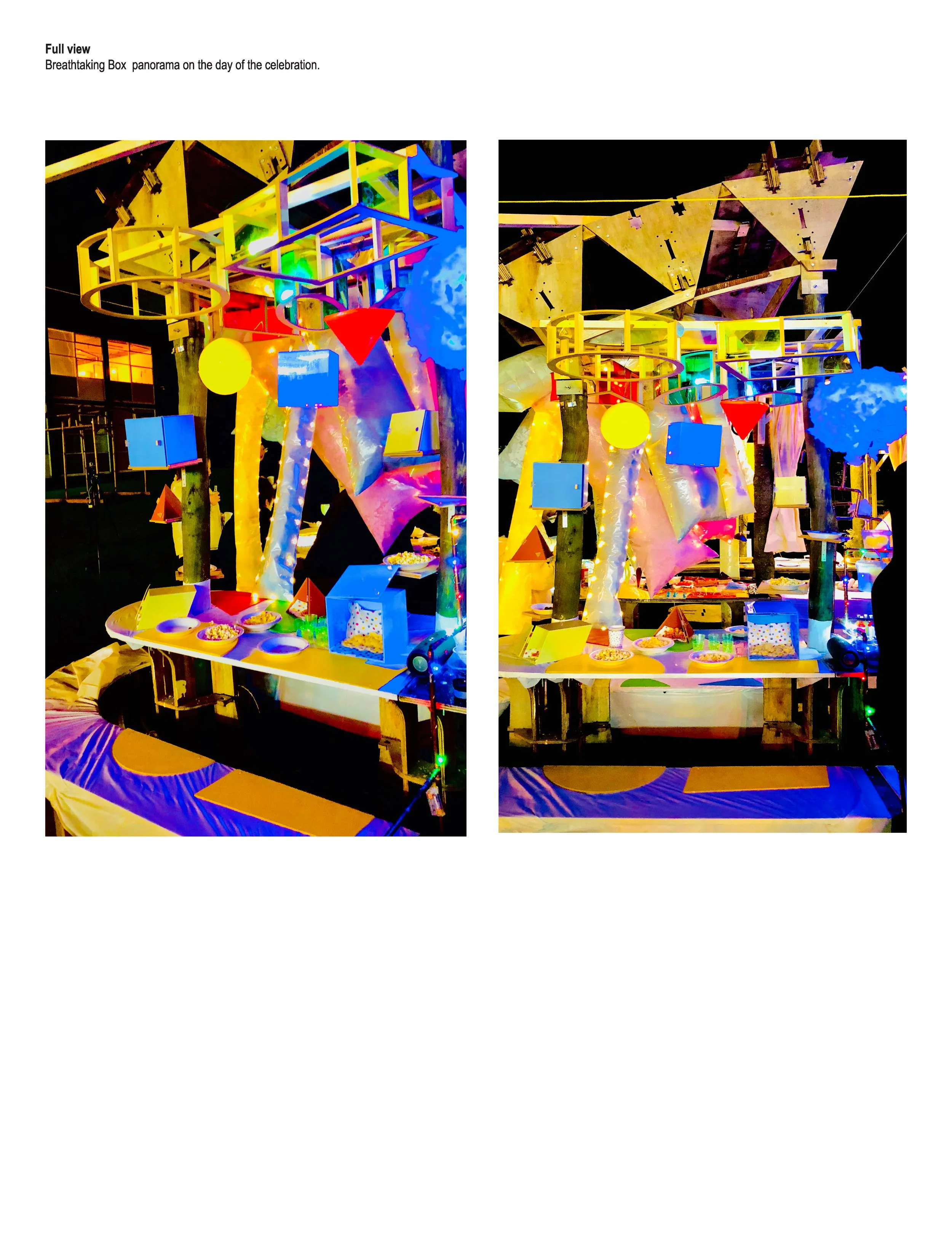 GRACE_LUNG_PORTFOLIO PROJECT_The_Installation_Page_21.jpg