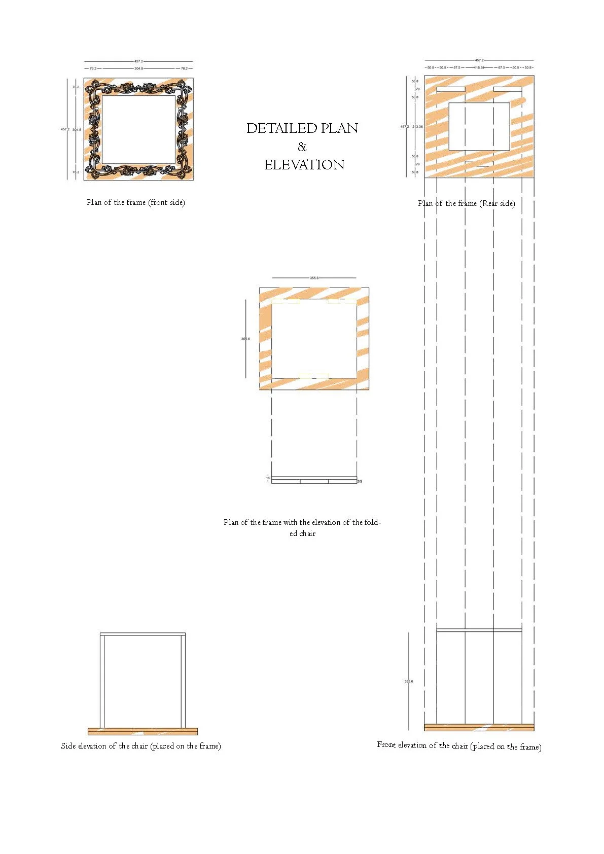 Grace_Lung_portfolio_light_installation2_Page_27.jpg