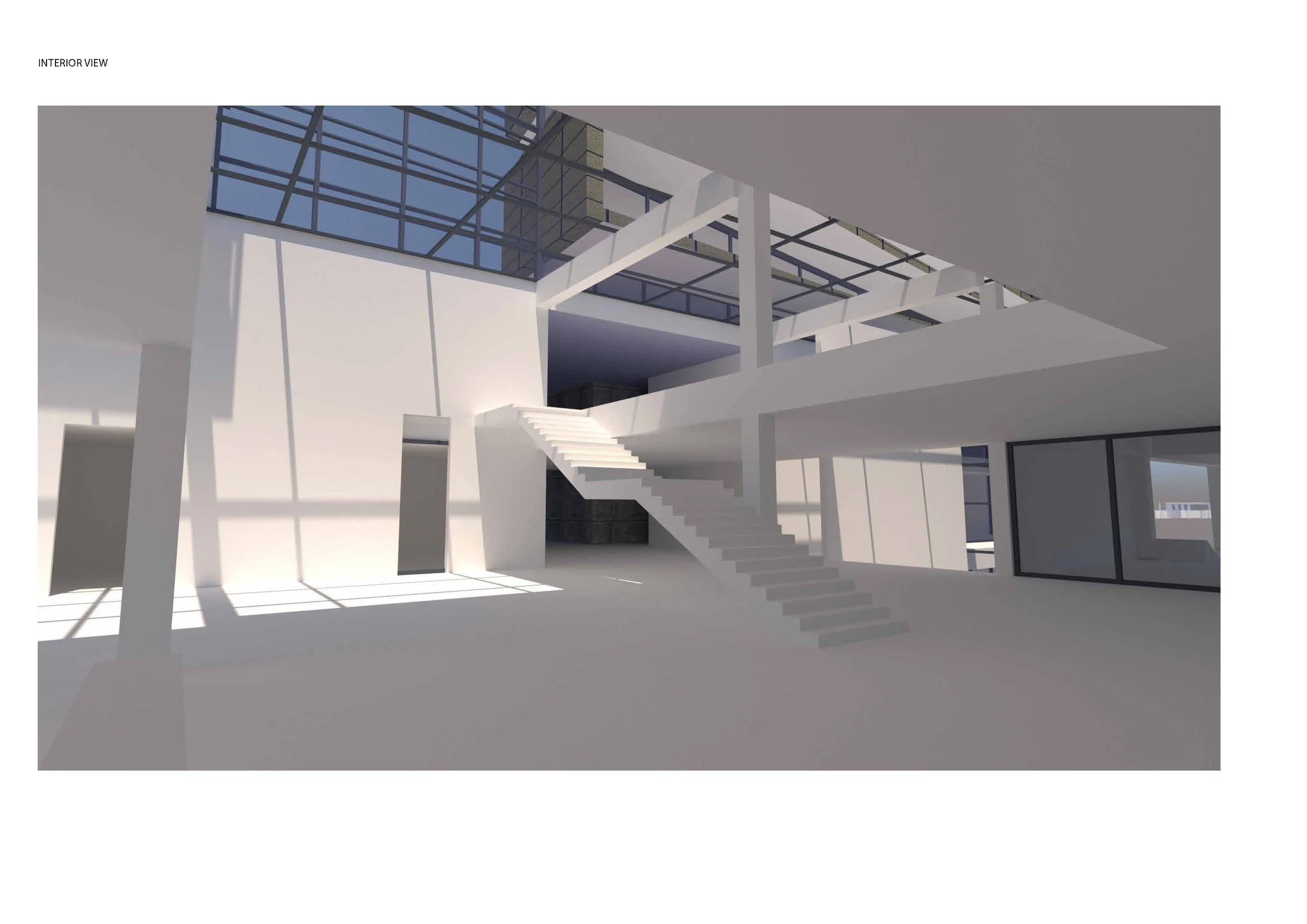 Grace.Lung_DR Folio submission 4_Page_35.jpg