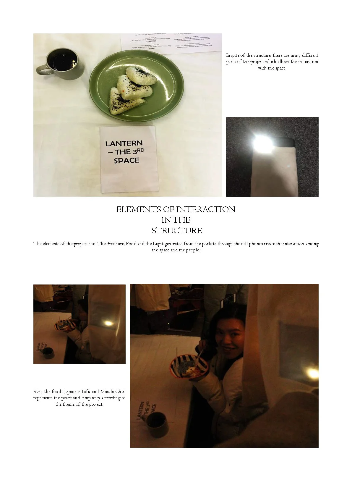 Grace_Lung_portfolio_light_installation2_Page_16.jpg