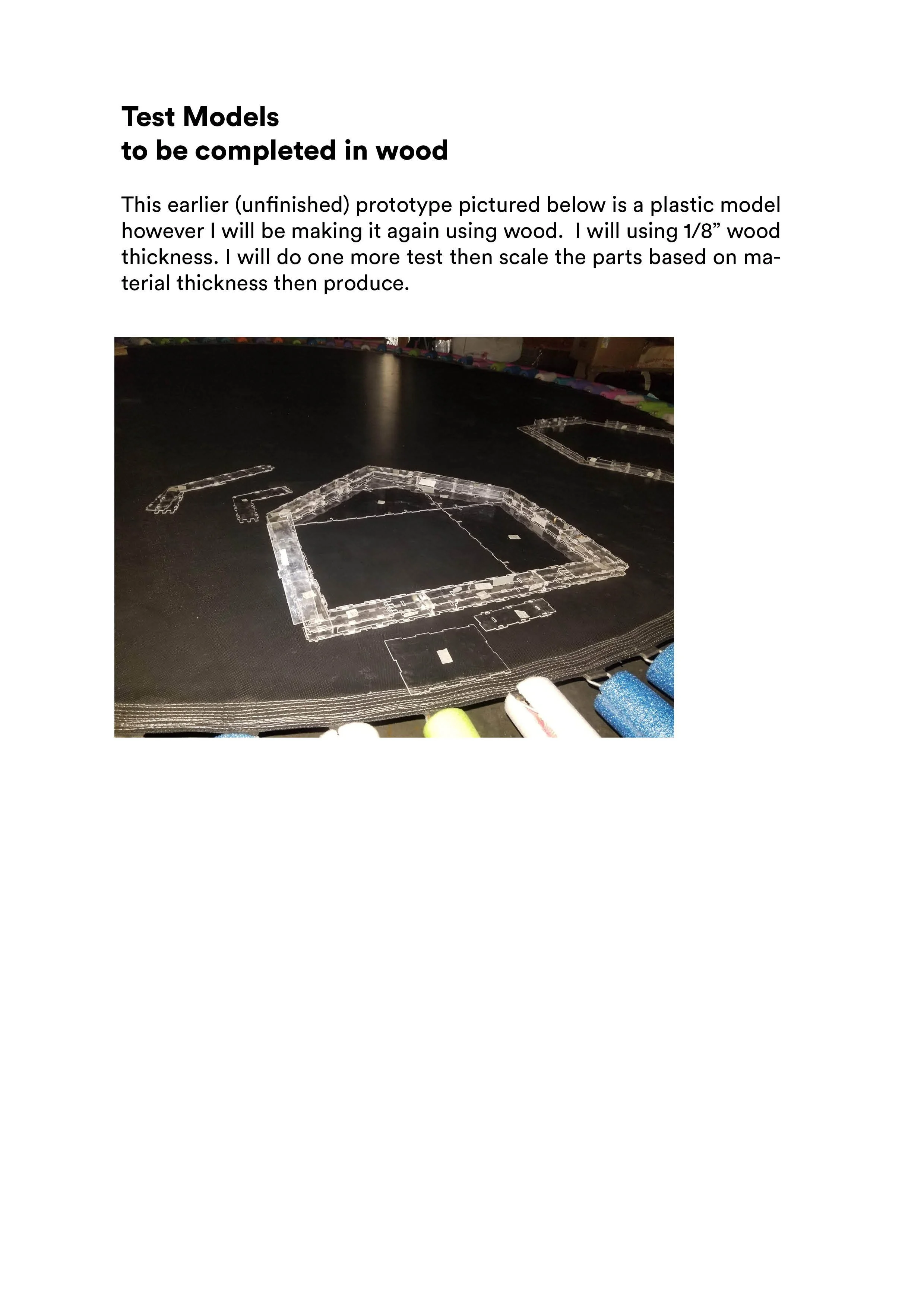 01-12-2019 Dissertation_A4 Magazine_Grace_Lung_colour2 08-01-2020 58.jpg