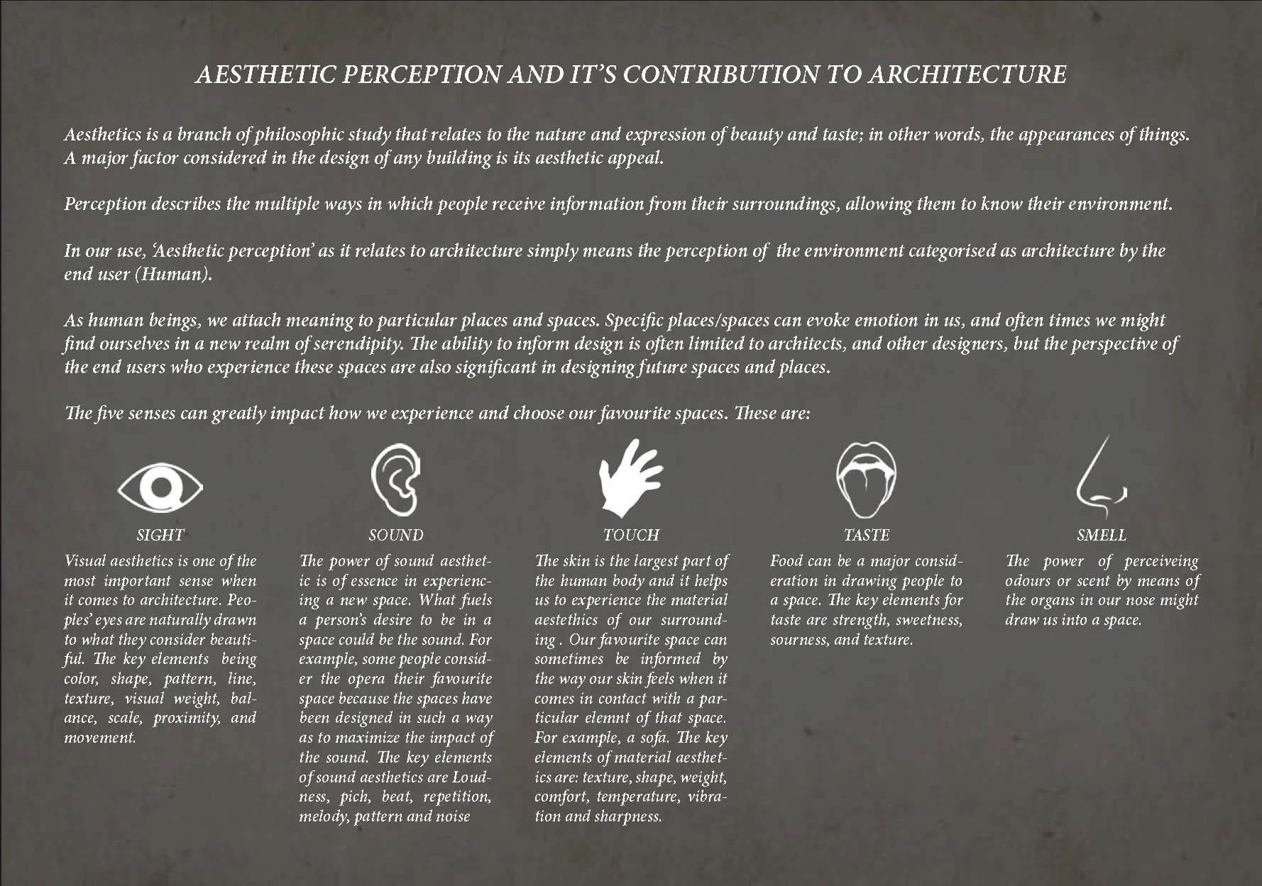 Architecture lecture and competition opportunity_Page_09.jpg