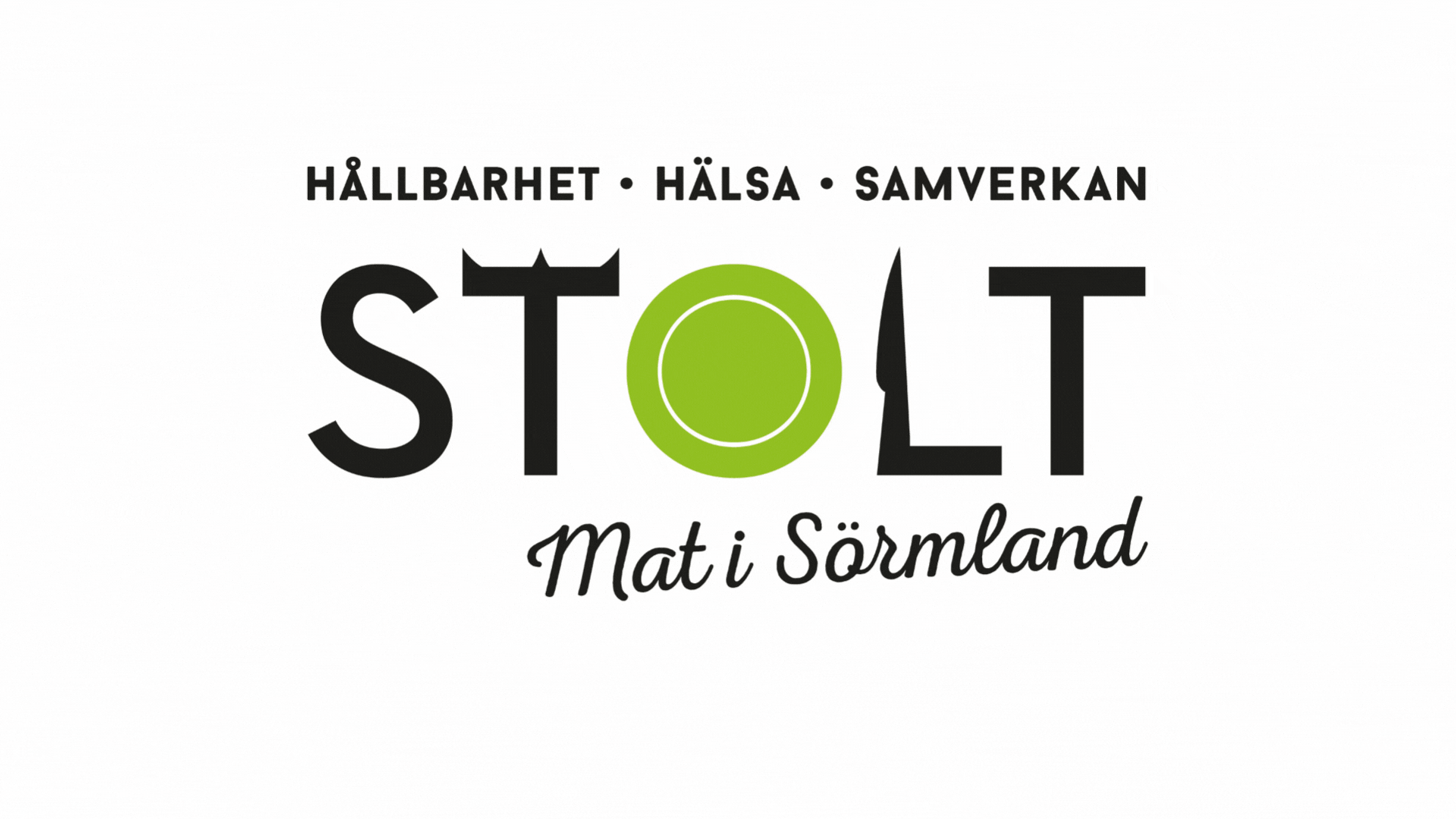 Stolt old to new.gif