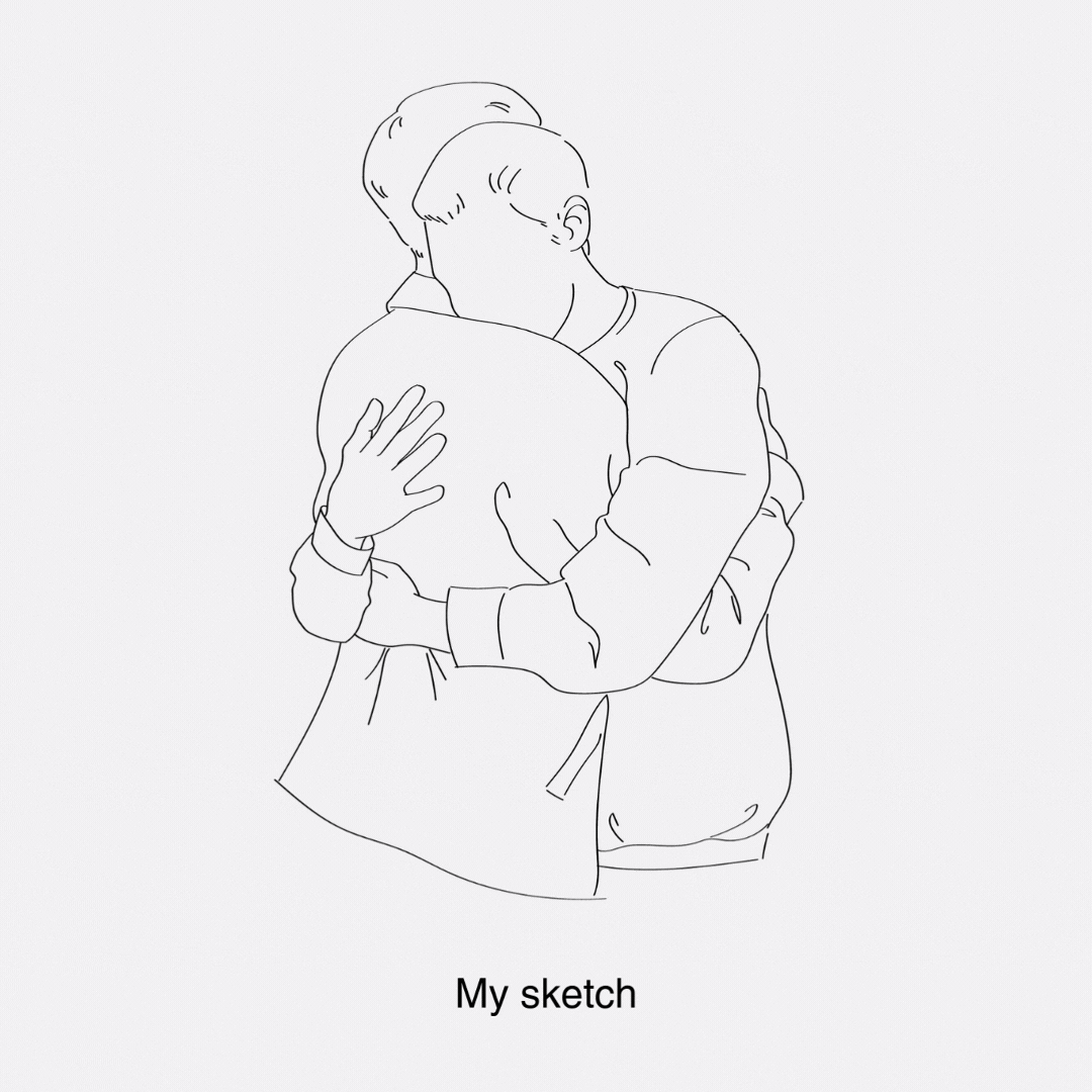 Illustations hug.gif