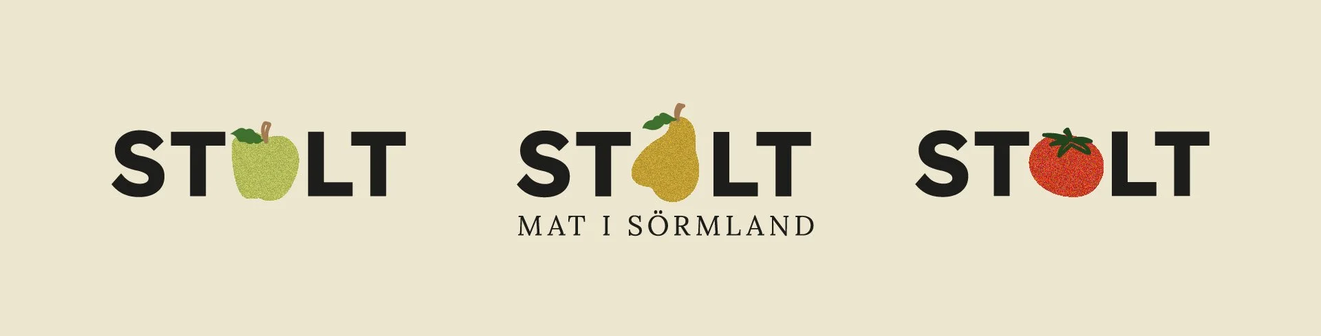 Stolt-logos.jpg