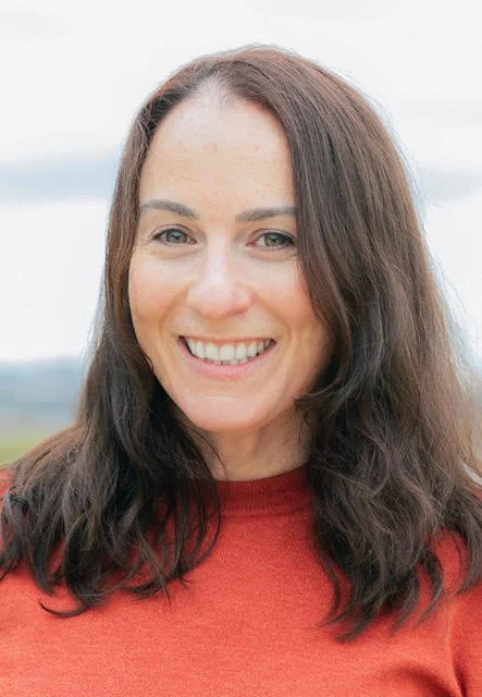 tmj psychotherapist counsellor bromley kent