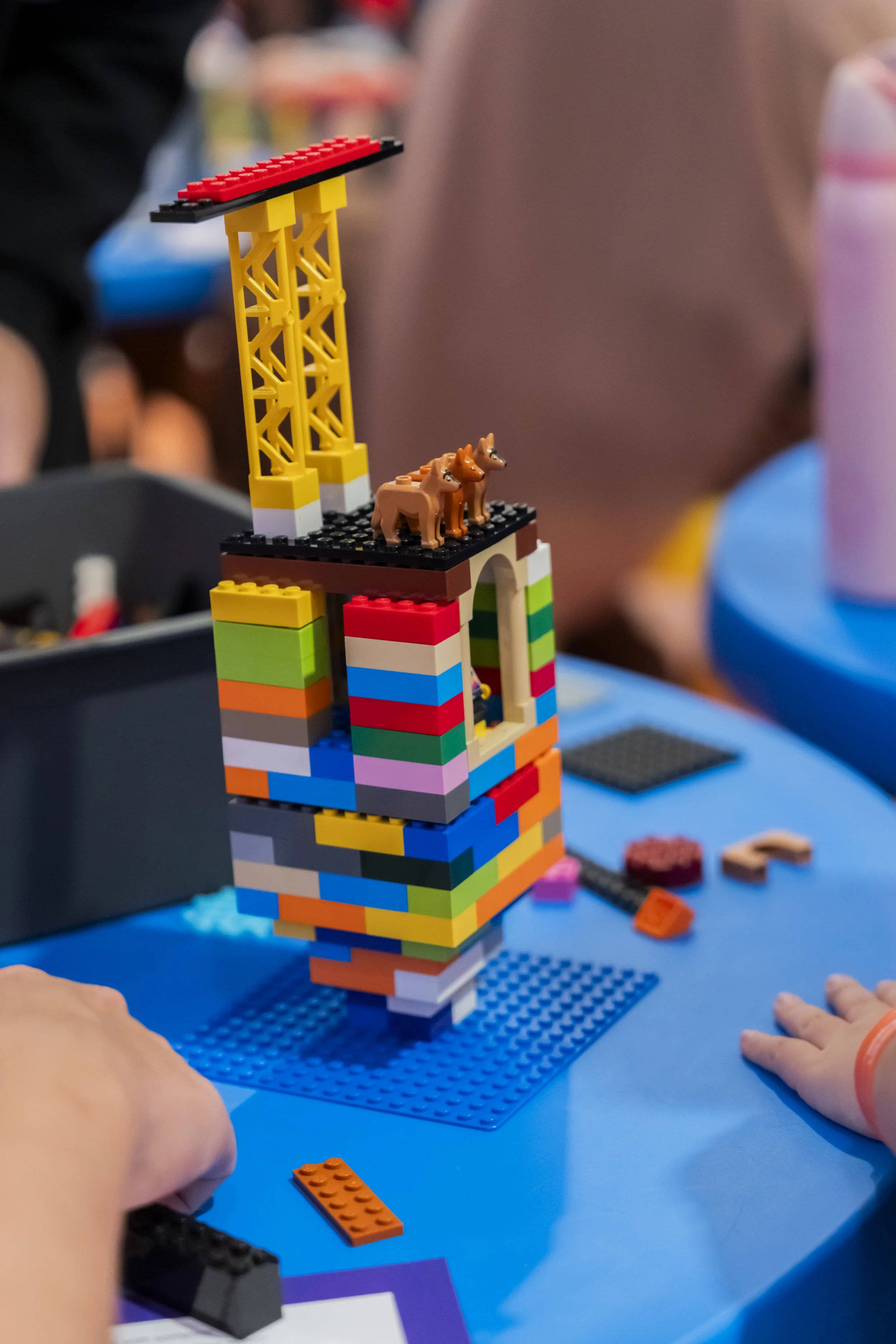 LEGO BTC X Hawkerverse_135.jpg