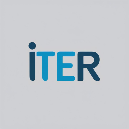 Iter
