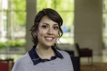 Cynthia Treasure, LPCC-S
Specializes in: Relationship Struggles, Couples/Marriage Counseling, Trauma, Anxiety and Depression.