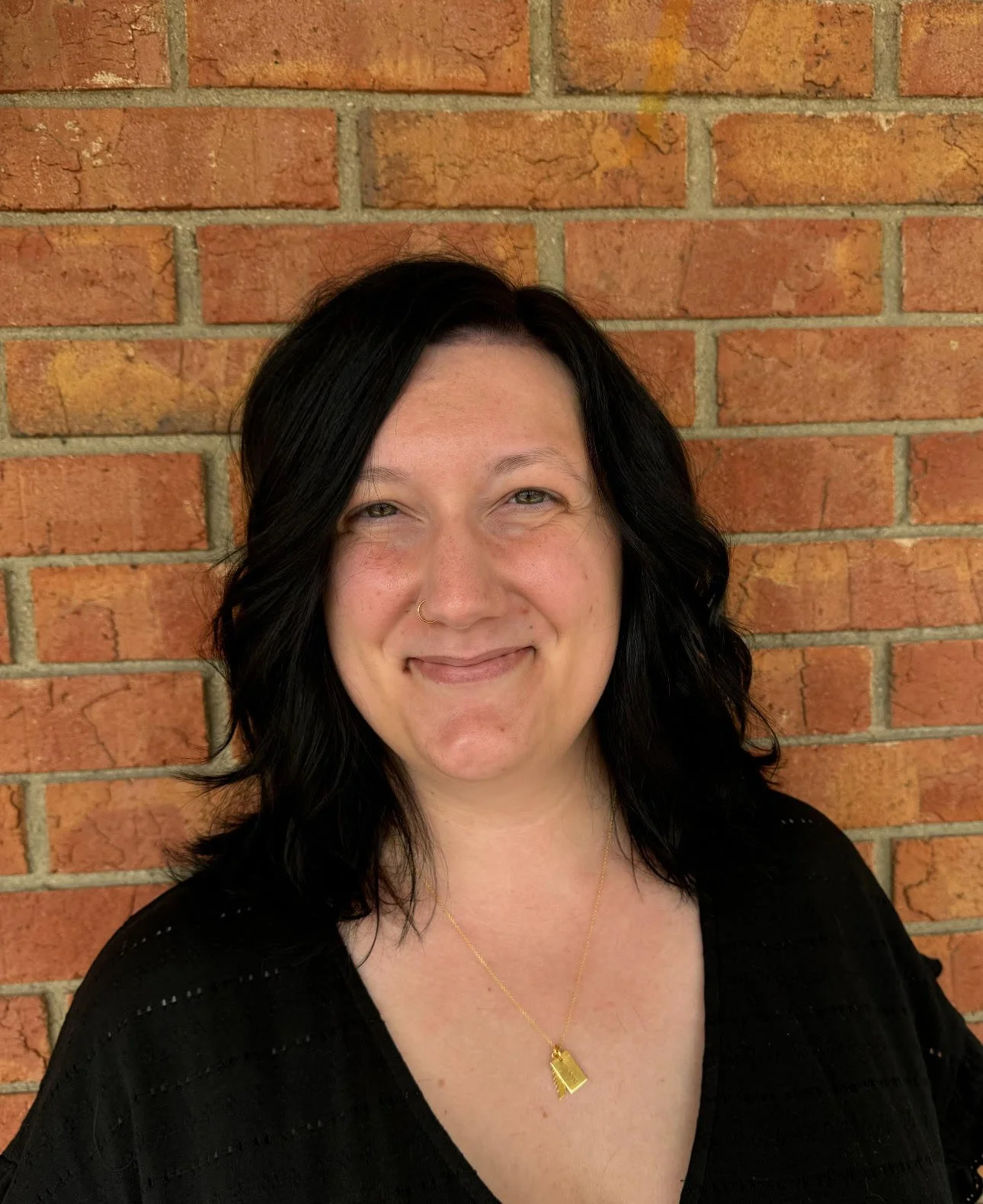 Brianna Zurawka, LISW
Specializes in: Autism Spectrum Disorder, Trauma, Anxiety, Depression, Parenting Issues, Relationship Struggles.