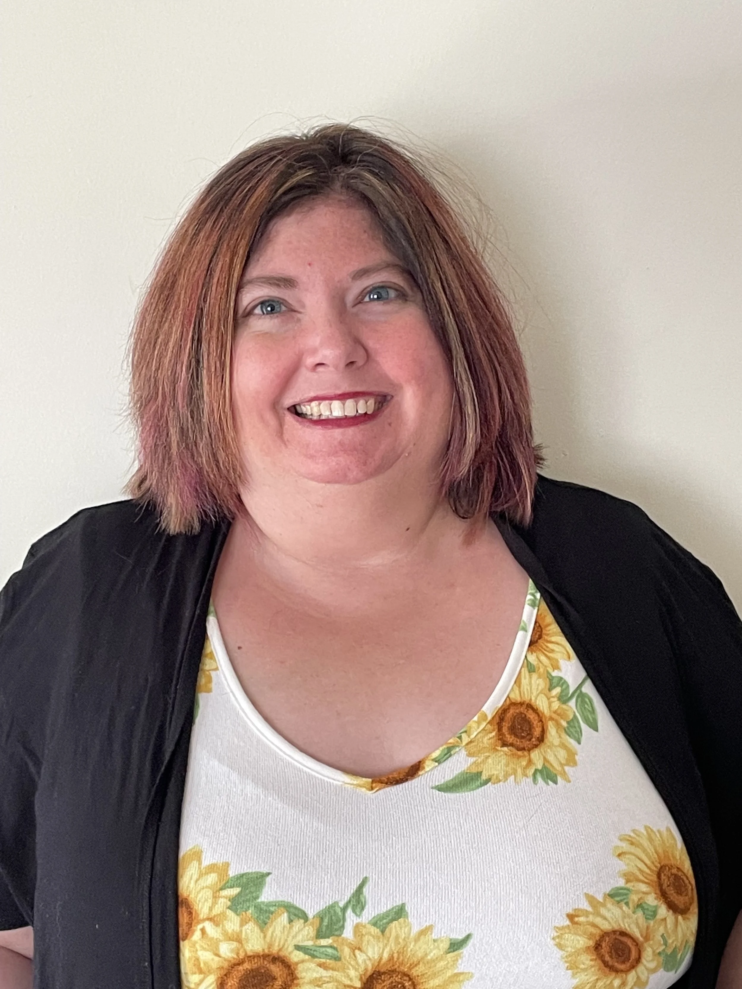 Nicole Poynter, LPCC-S
Specializes in: Certified Forensic Mental Health Evaluator, Certified Autism Spectrum Disorder Clinical Specialist, ADHD, LGBTQI+ related topics and Parenting Issues