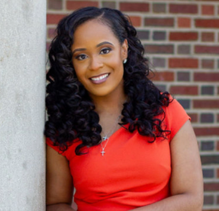 CBT Insomnia, religion, spirituality, racial Idenity