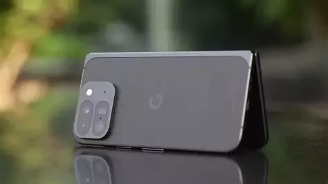 pixel 10 pro fold.webp