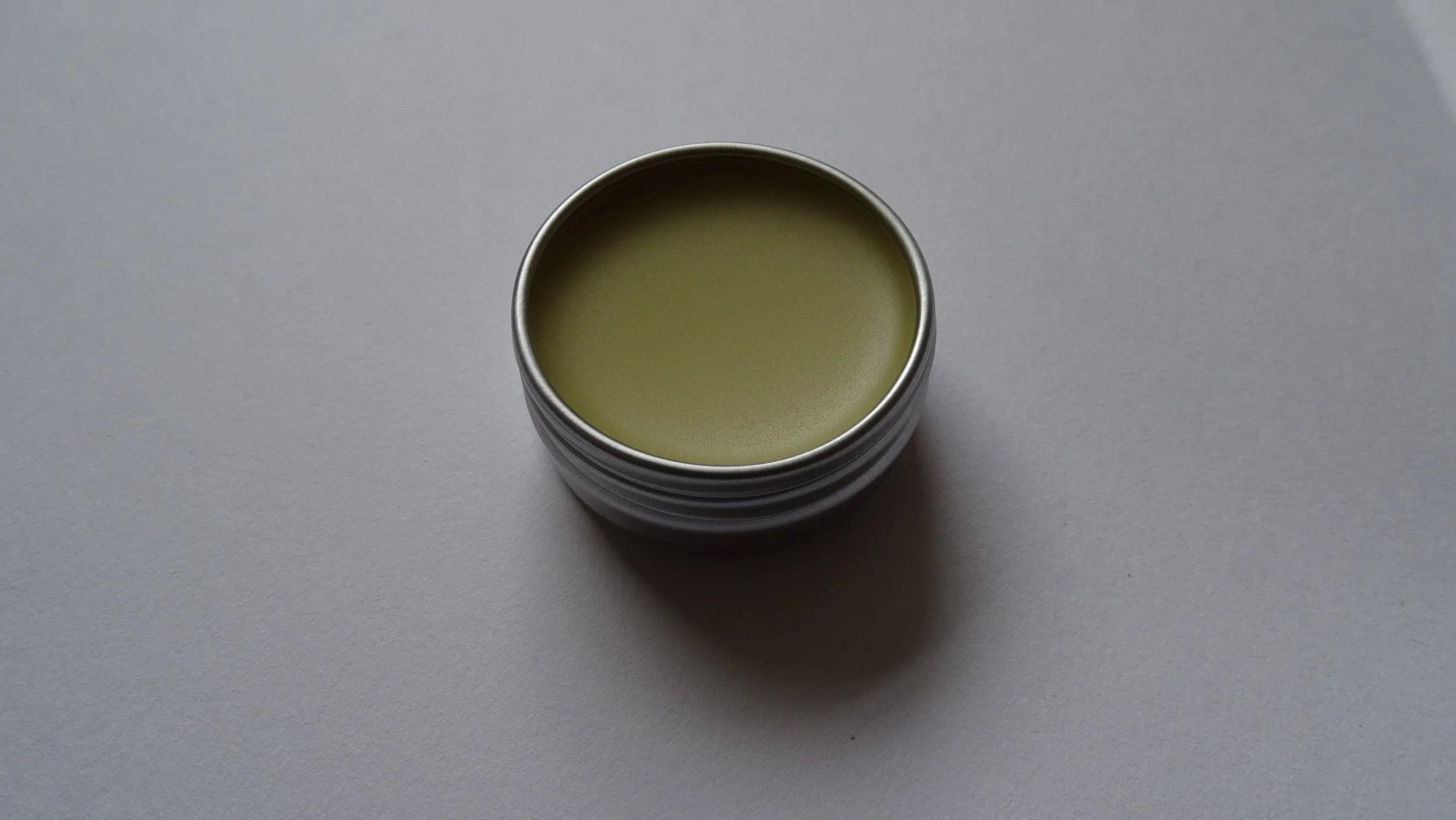 EMF SHIELD - Eucalyptus & Tea Tree 'Invigorate' SMALL INTERNAL.JPG