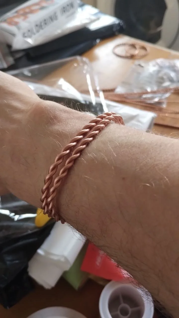 Bracelet front.jpg