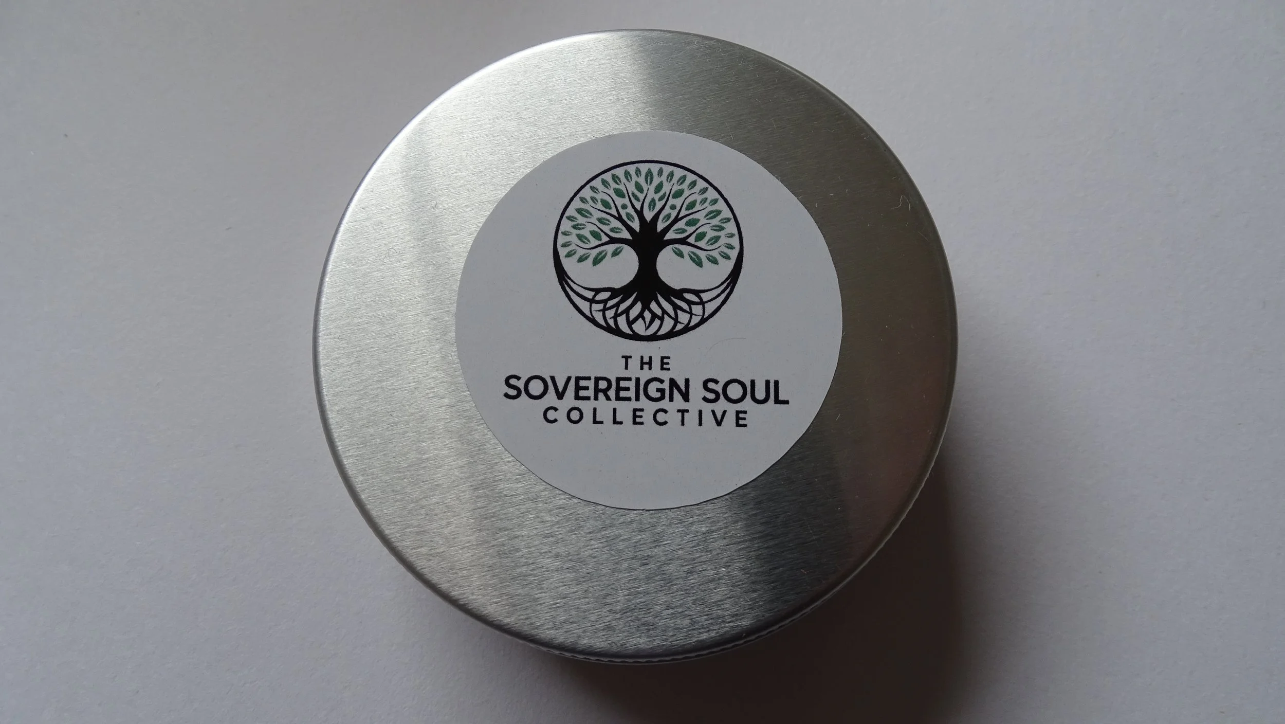 EMF SHIELD - Eucalyptus & Tea Tree 'Invigorate' LARGE EXTERNAL.JPG