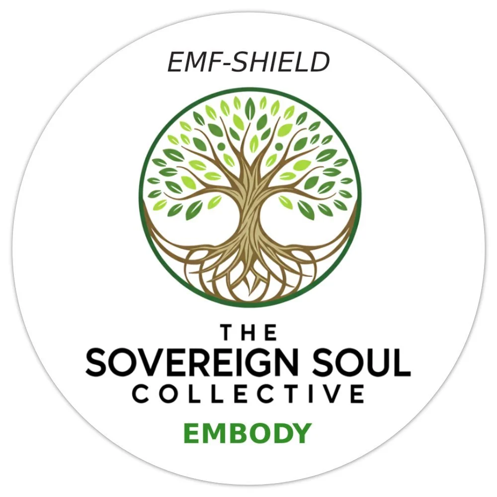 EMF SHIELD FRONT LABEL - ORIGINAL.jpeg