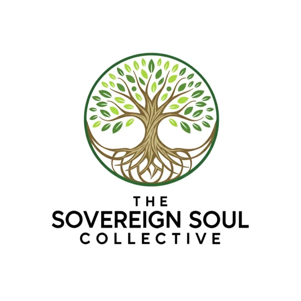 The Sovereign Soul Collective