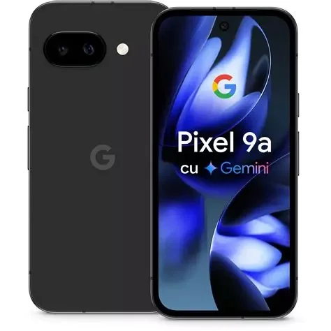 pixel 9a.webp