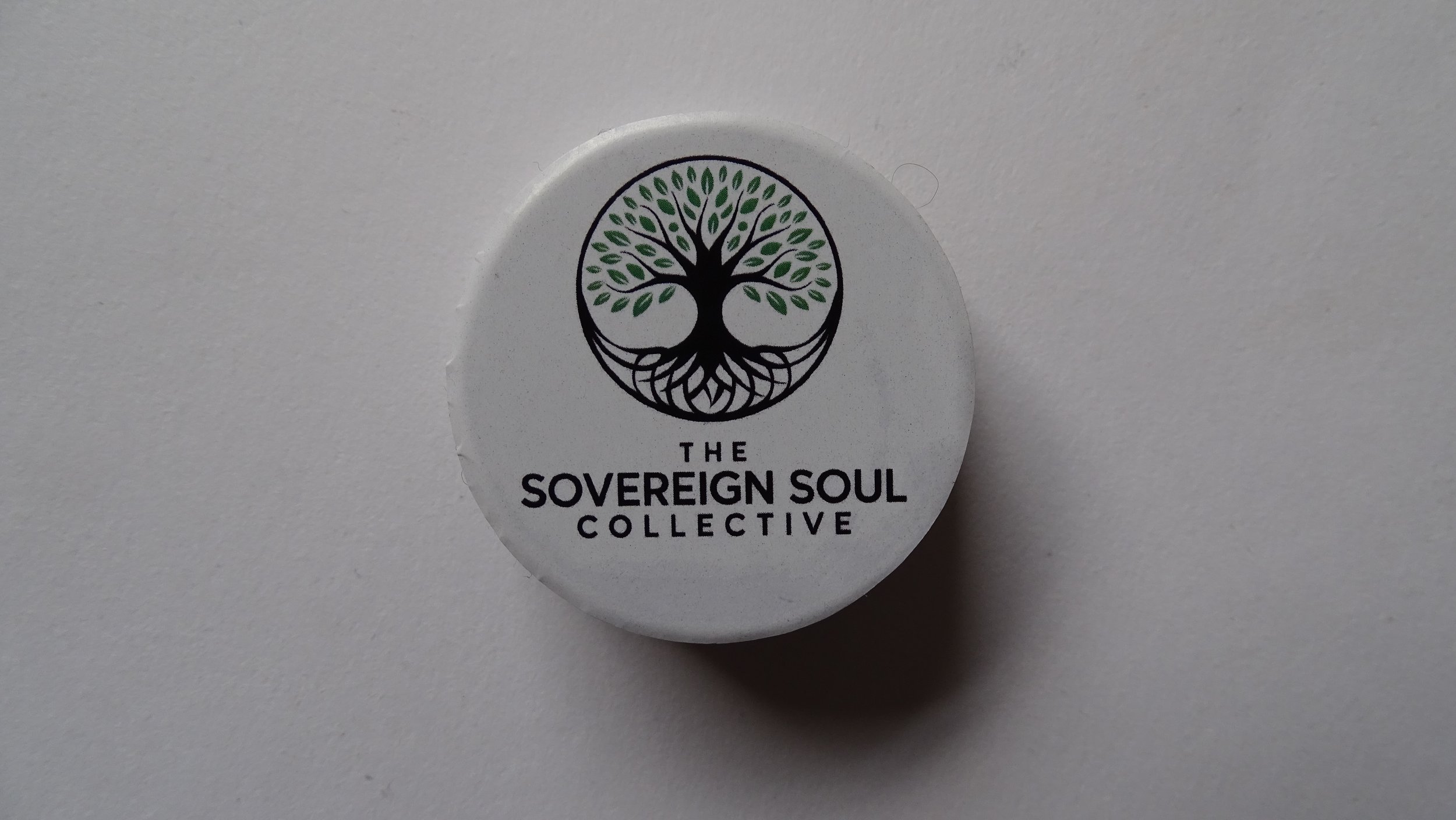 EMF SHIELD - Original 'Embody' SMALL EXTERNAL.JPG