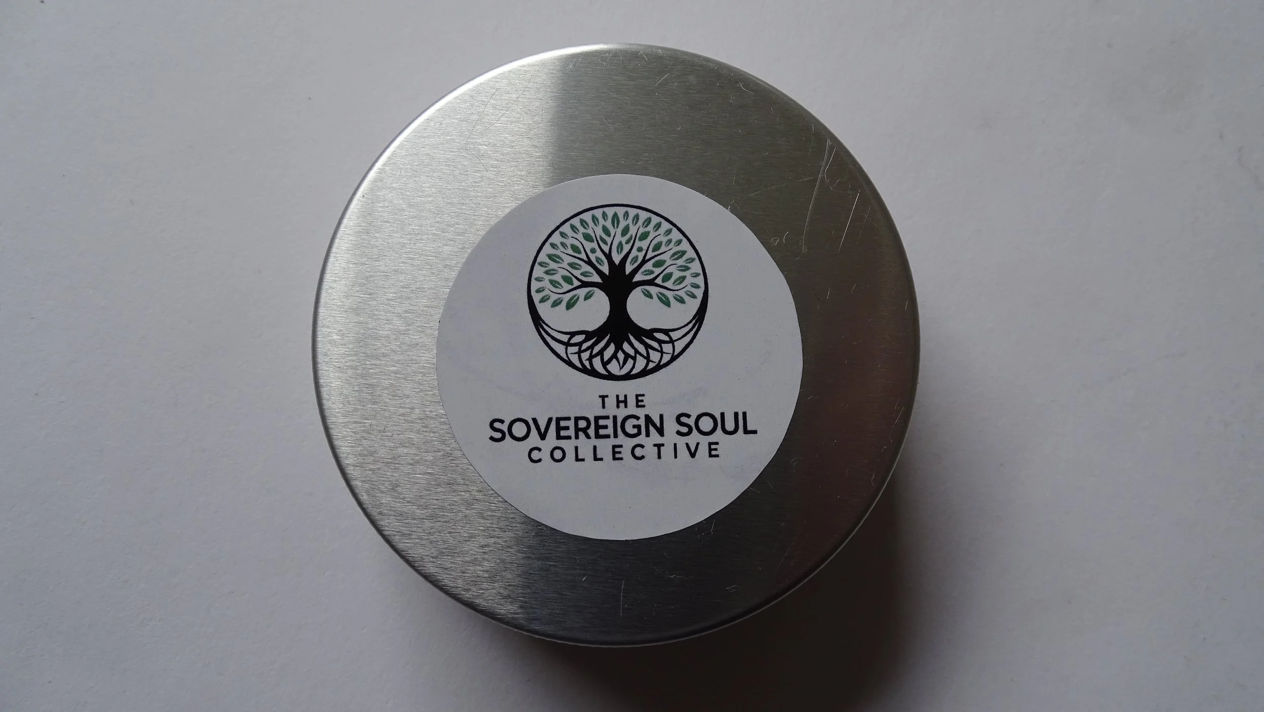 EMF SHIELD - Original 'Embody'  LARGE EXTERNAL.JPG