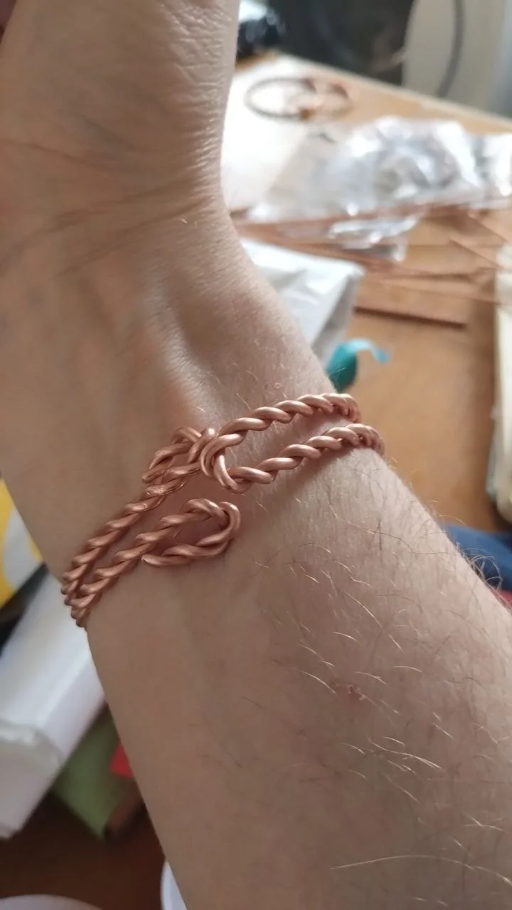 Bracelet back.jpg