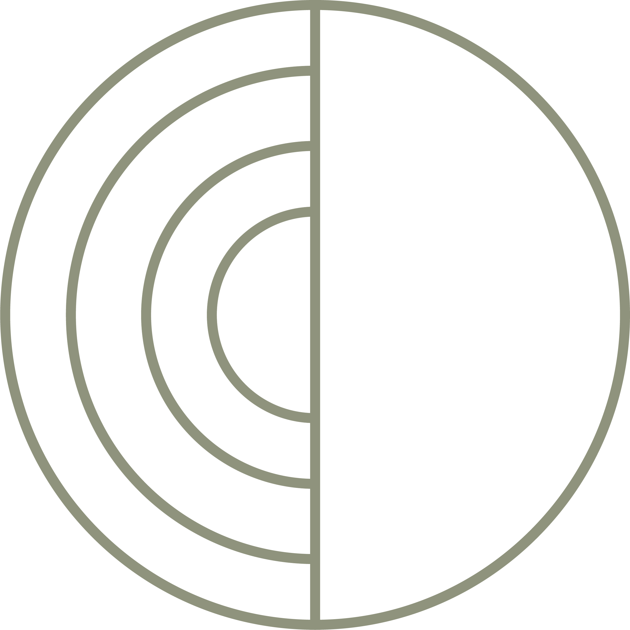 Een zwart en grijs gestileerde voetbal met een geometrisch ontwerp.