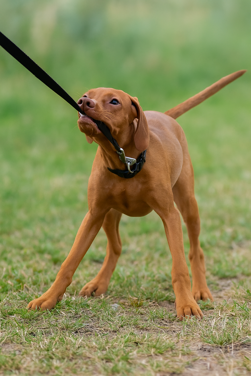 How to Stop Aggressive Behavior in a Dog: 10 Proven Methods