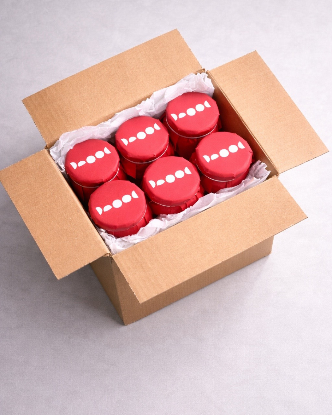 Webshop imagery-11.png