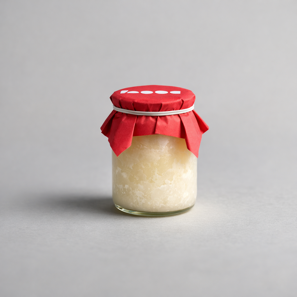 Monthly broth bundle - chicken