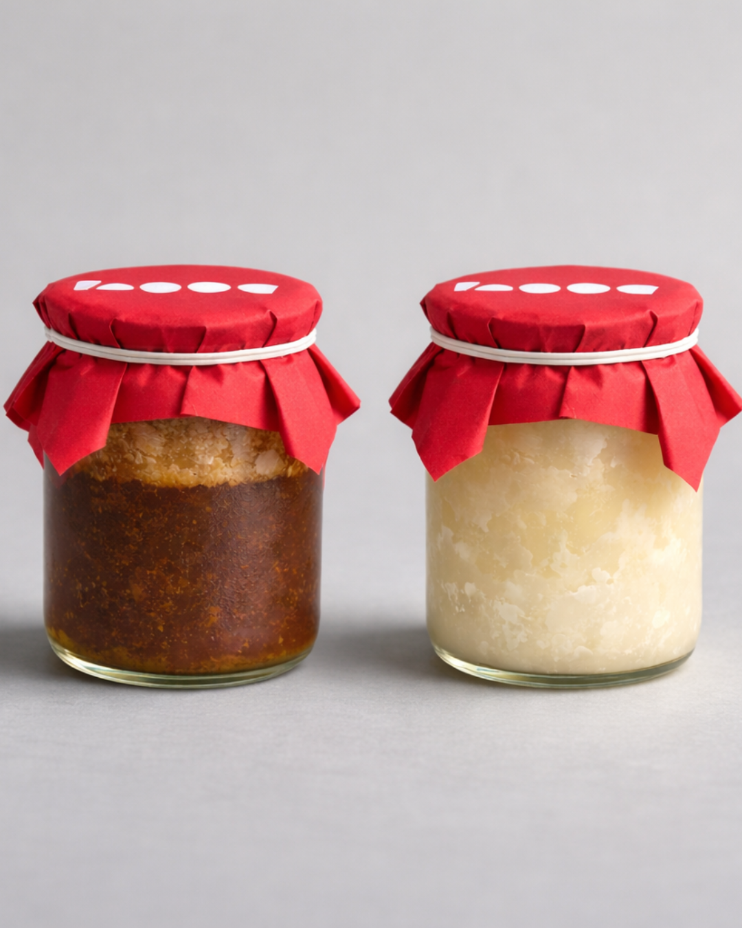 Monthly broth bundle - mix