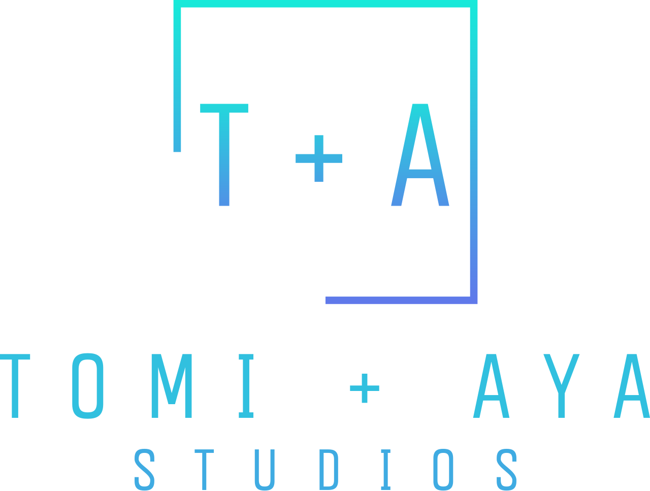 Tomi + Aya Studios