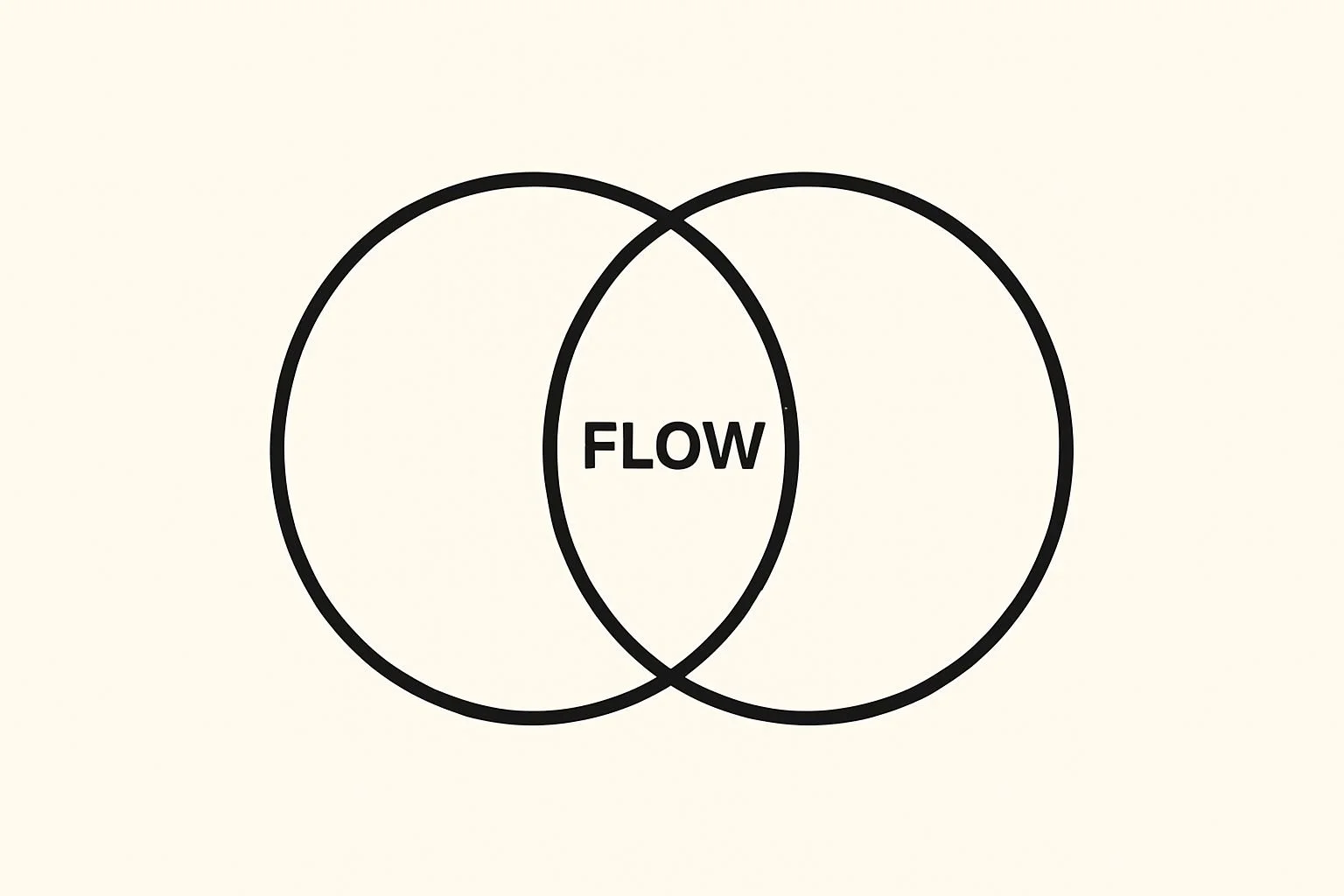 WhatsApp Image 2025-10-01 at 16.25.50.jpeg