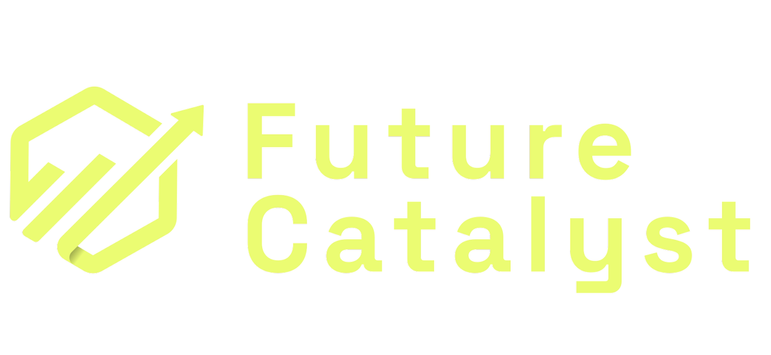 FutureCatalyst