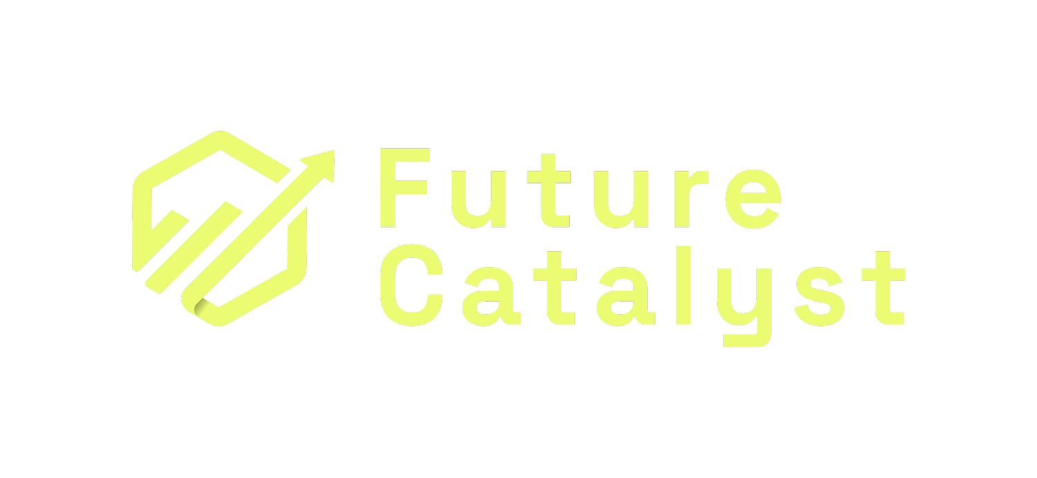 FutureCatalyst