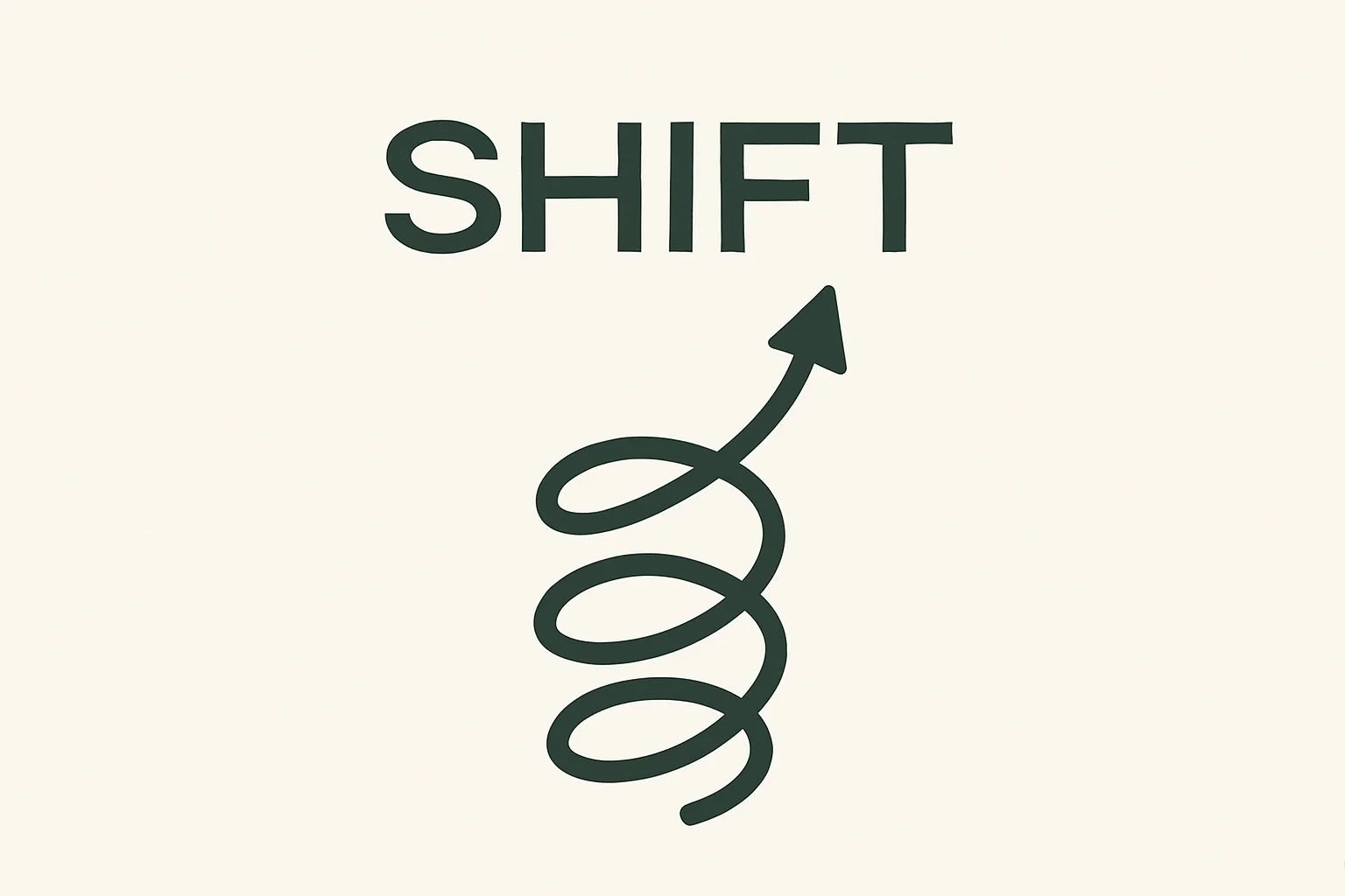 WhatsApp Image 2025-10-01 at 15.44.05.jpeg