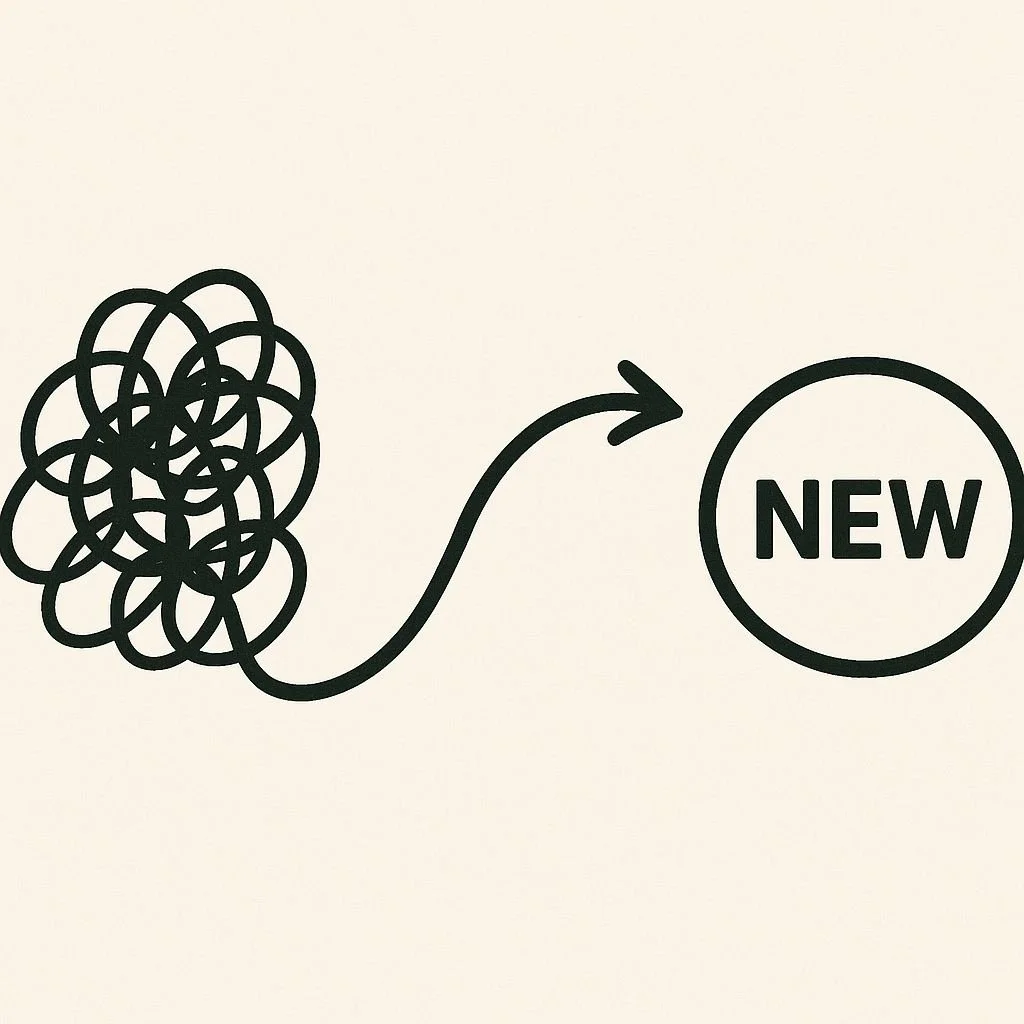 WhatsApp Image 2025-10-01 at 16.19.51.jpeg