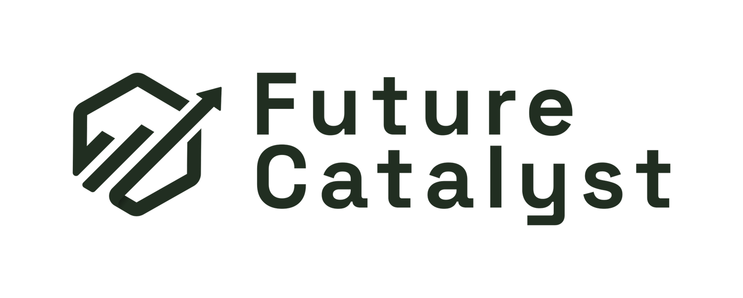 FutureCatalyst