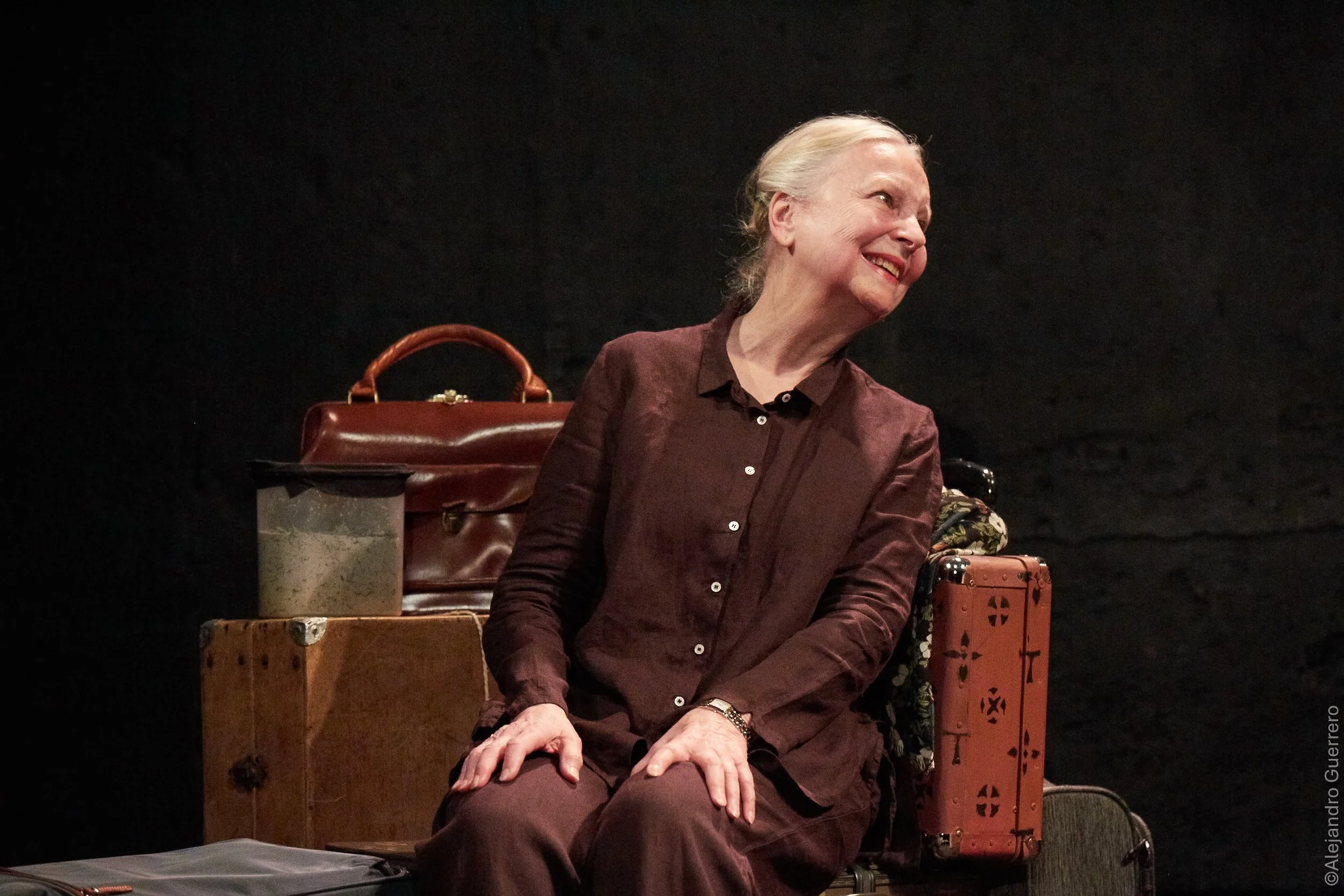 Terminus Genevieve Casile ©Alejandro Guerrero.JPG